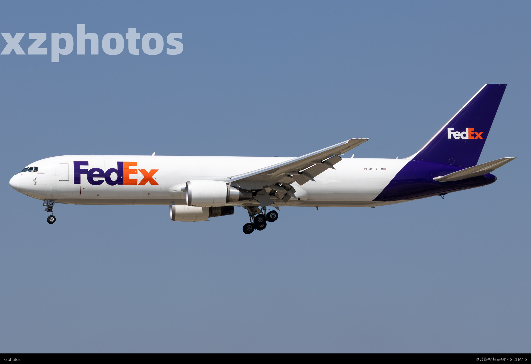 767