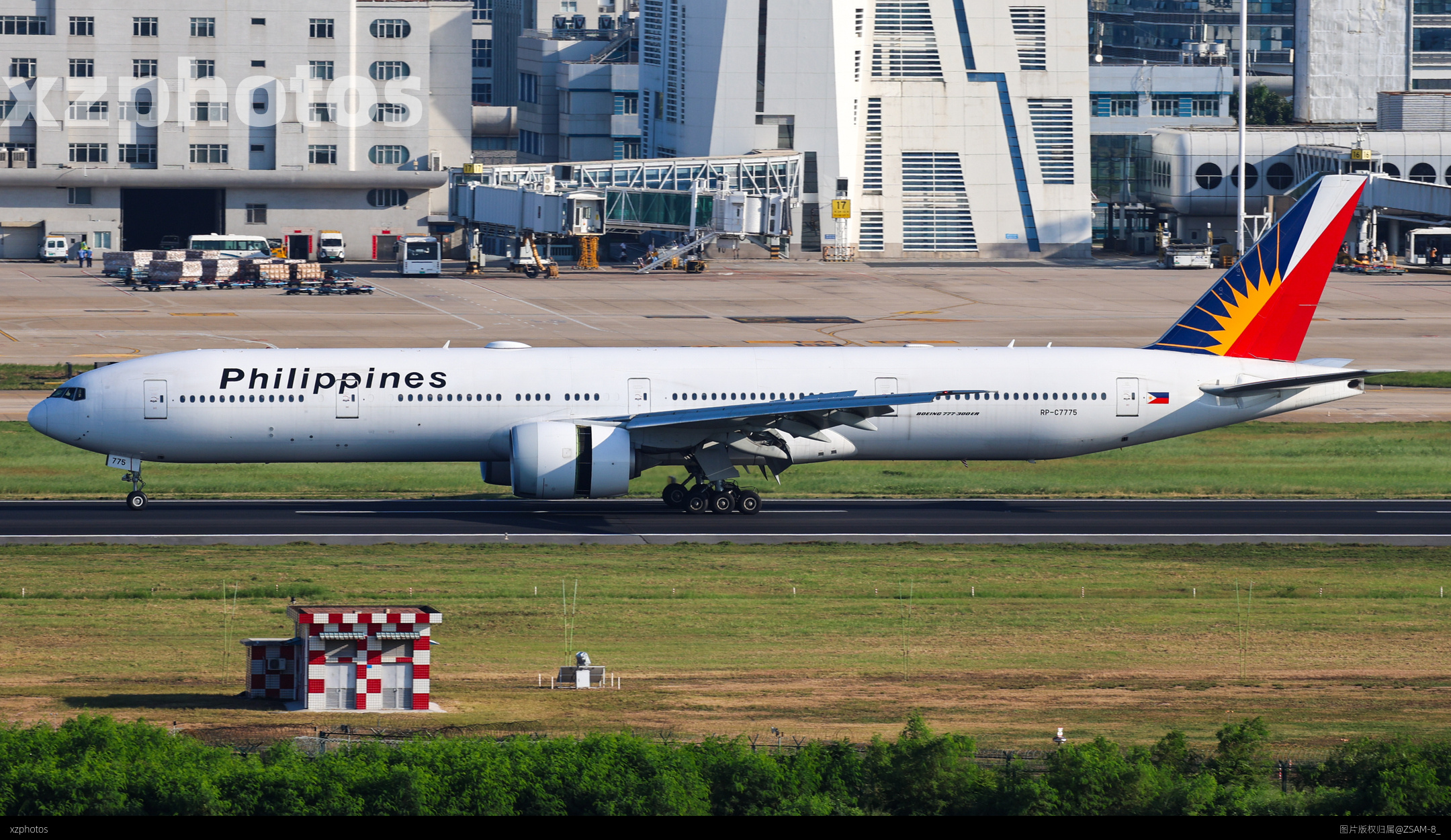 RP-C7775