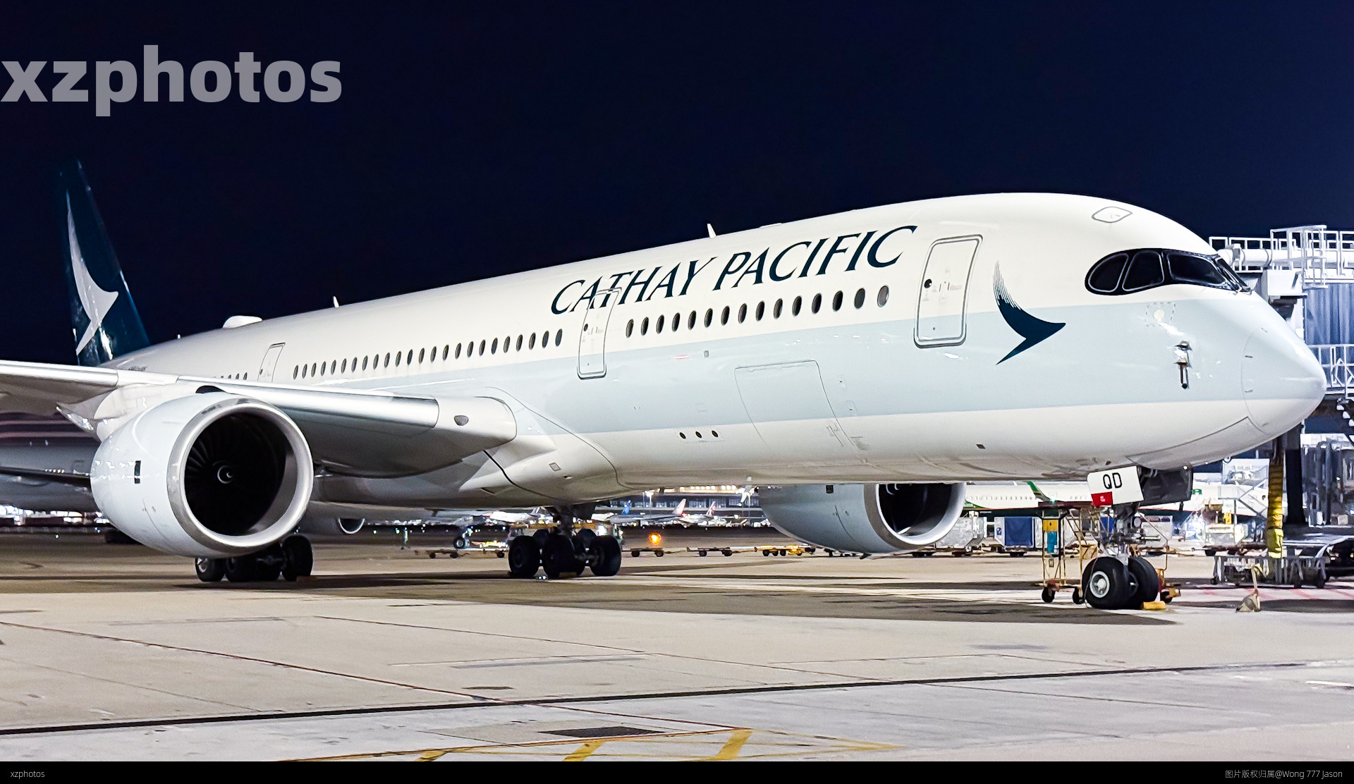 B-LQD