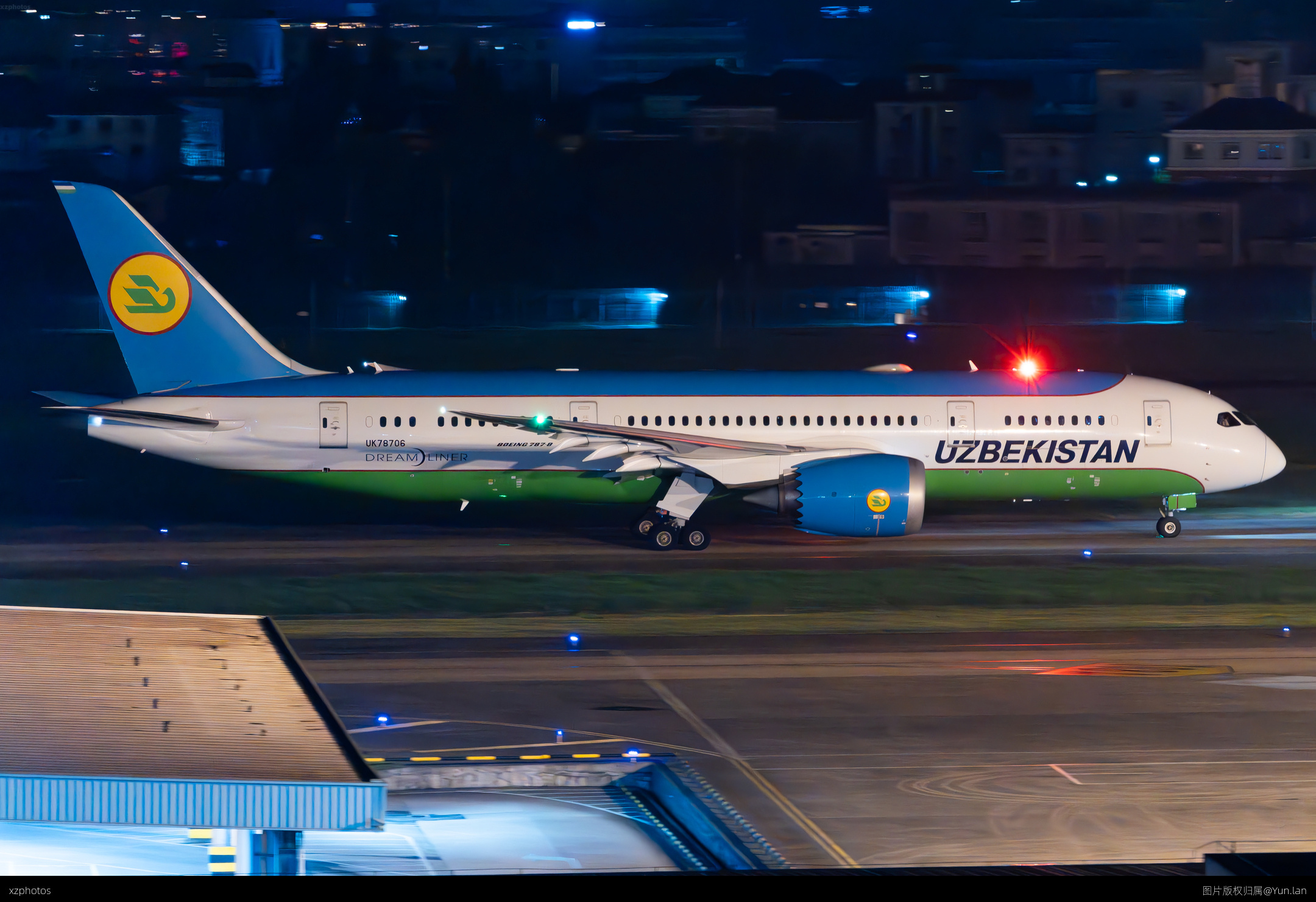 UK78706
