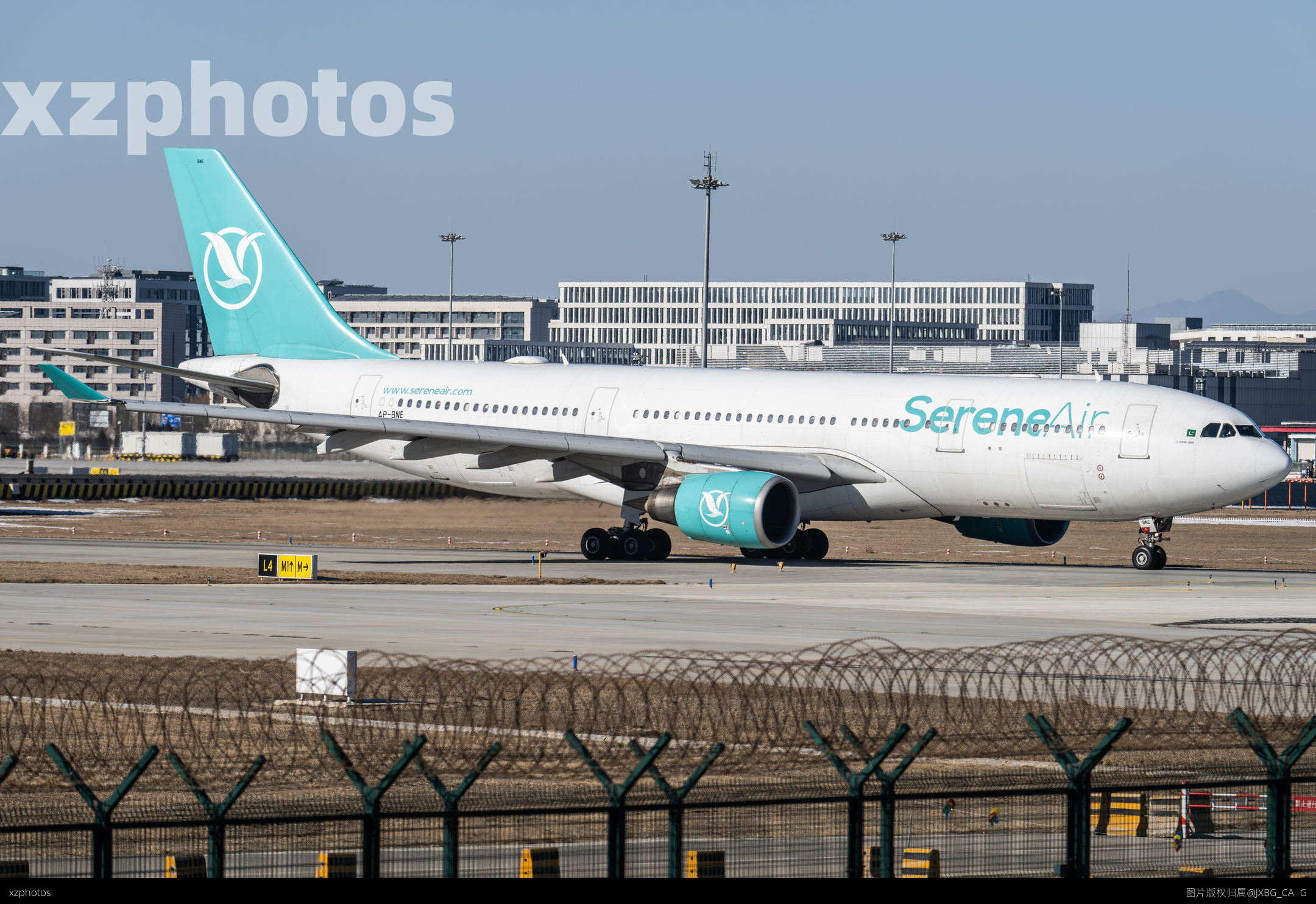 AP-BNE
