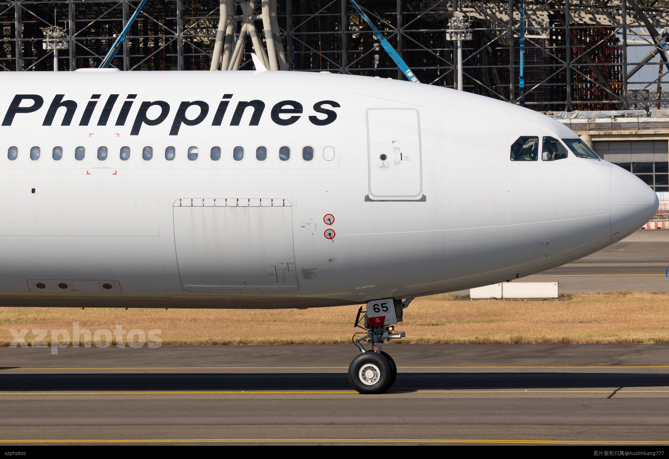 RP-C8765