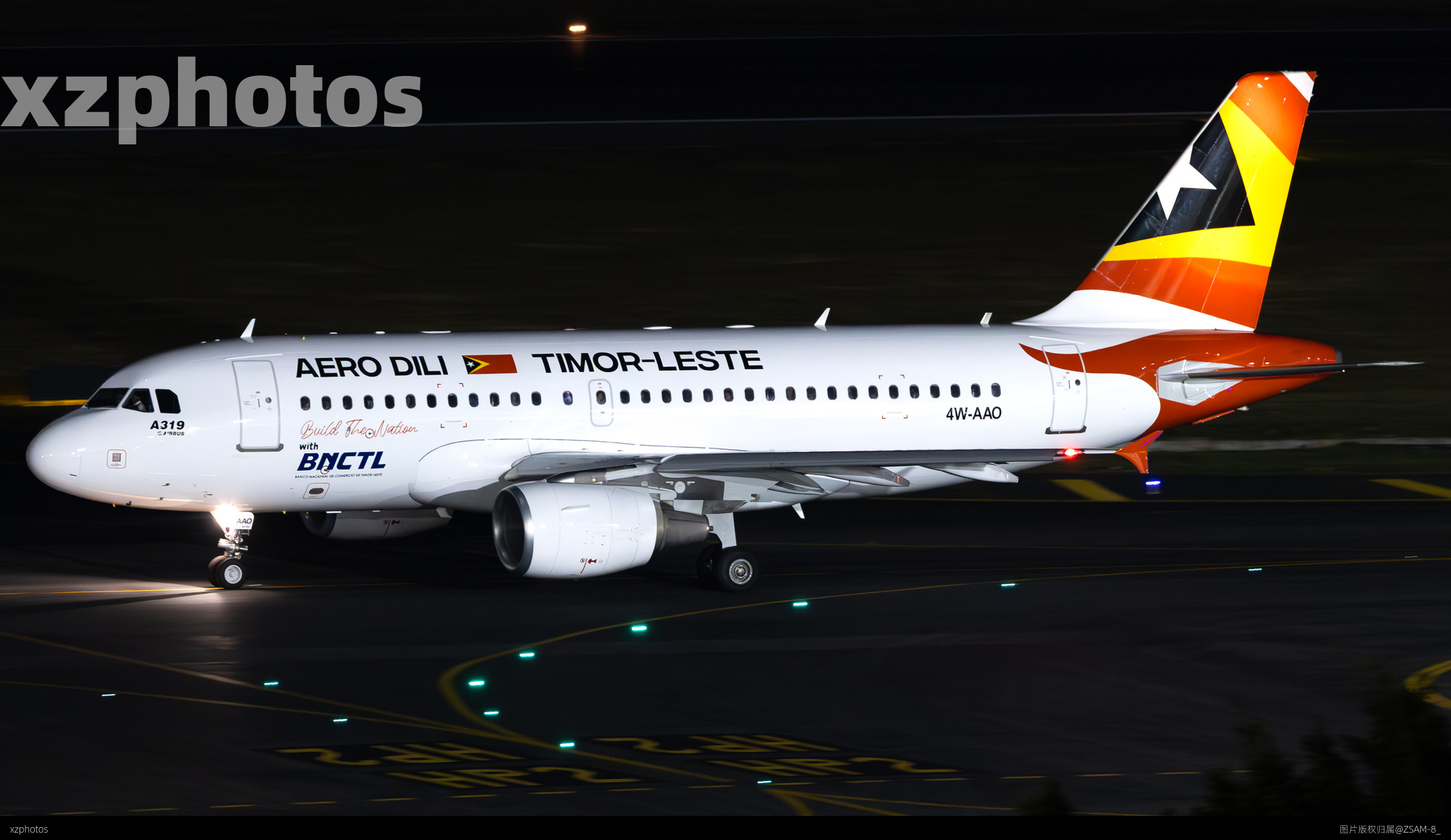 4W-AAO