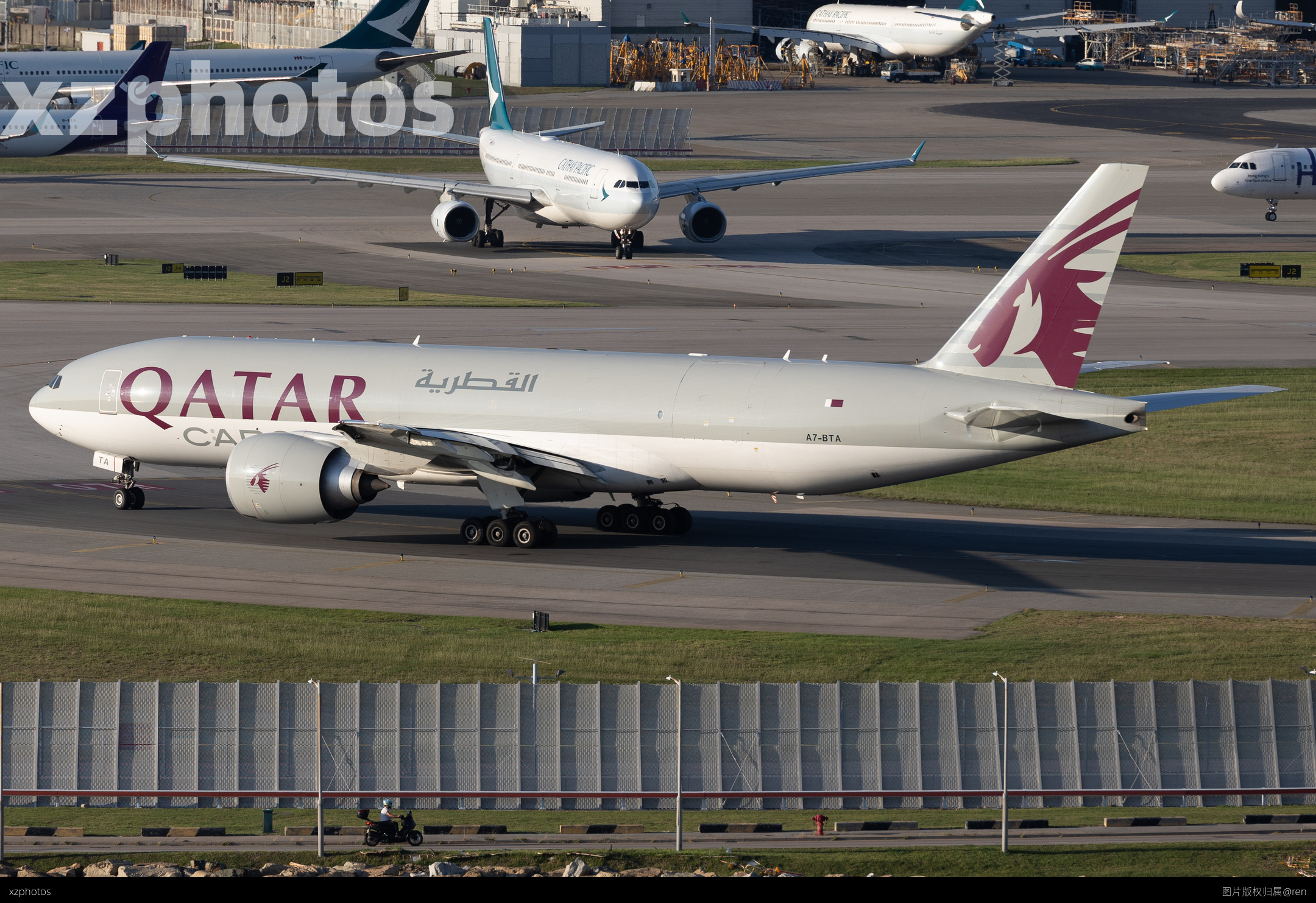A7-BTA
