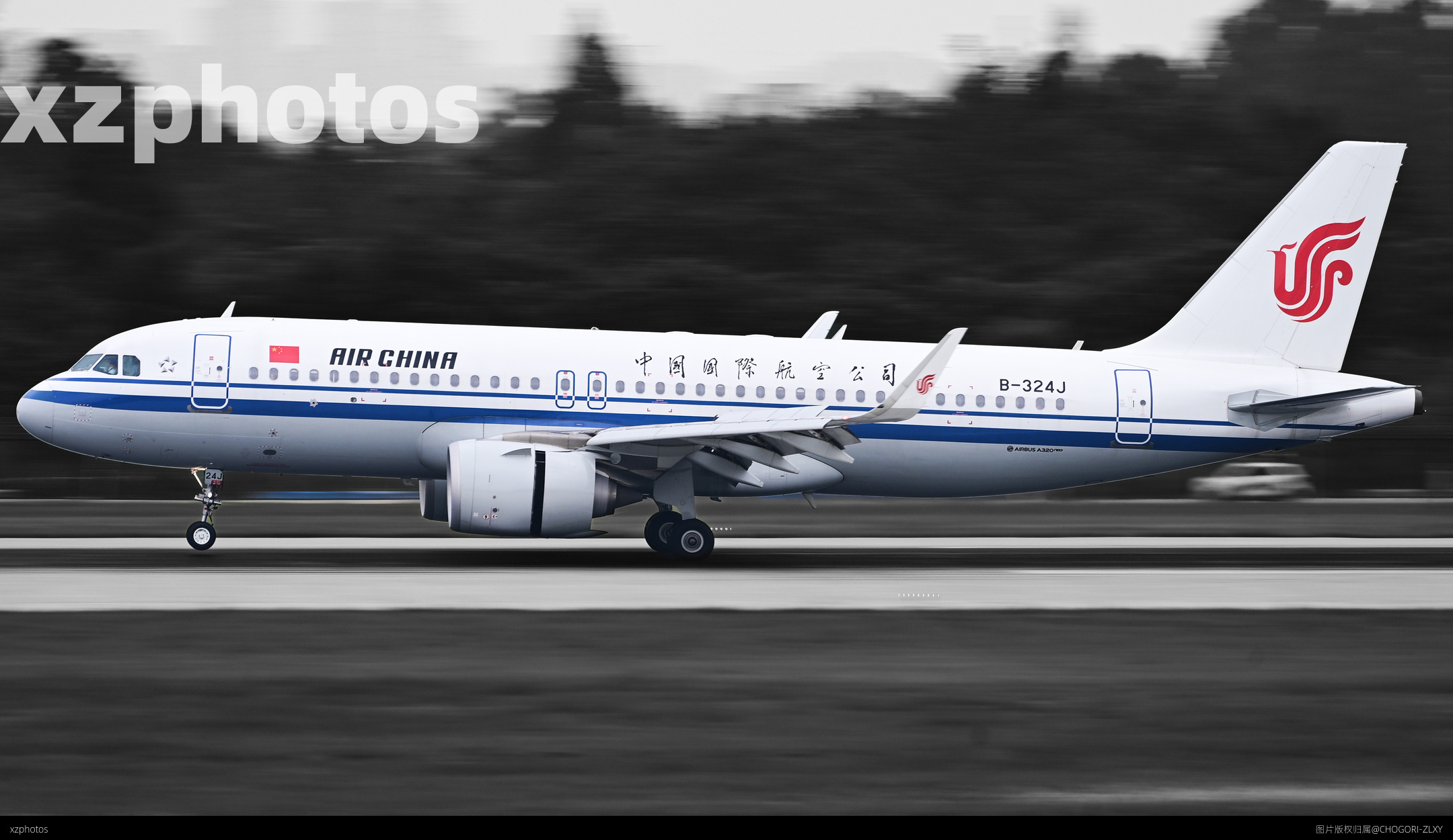 B324J