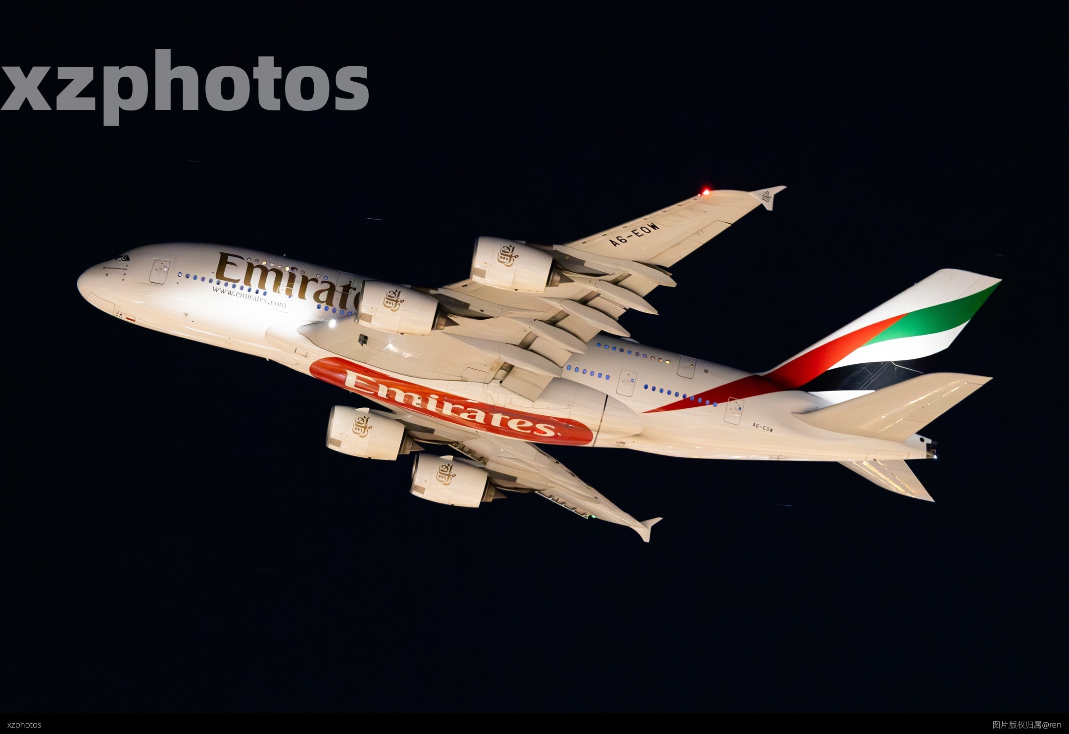 封面图片