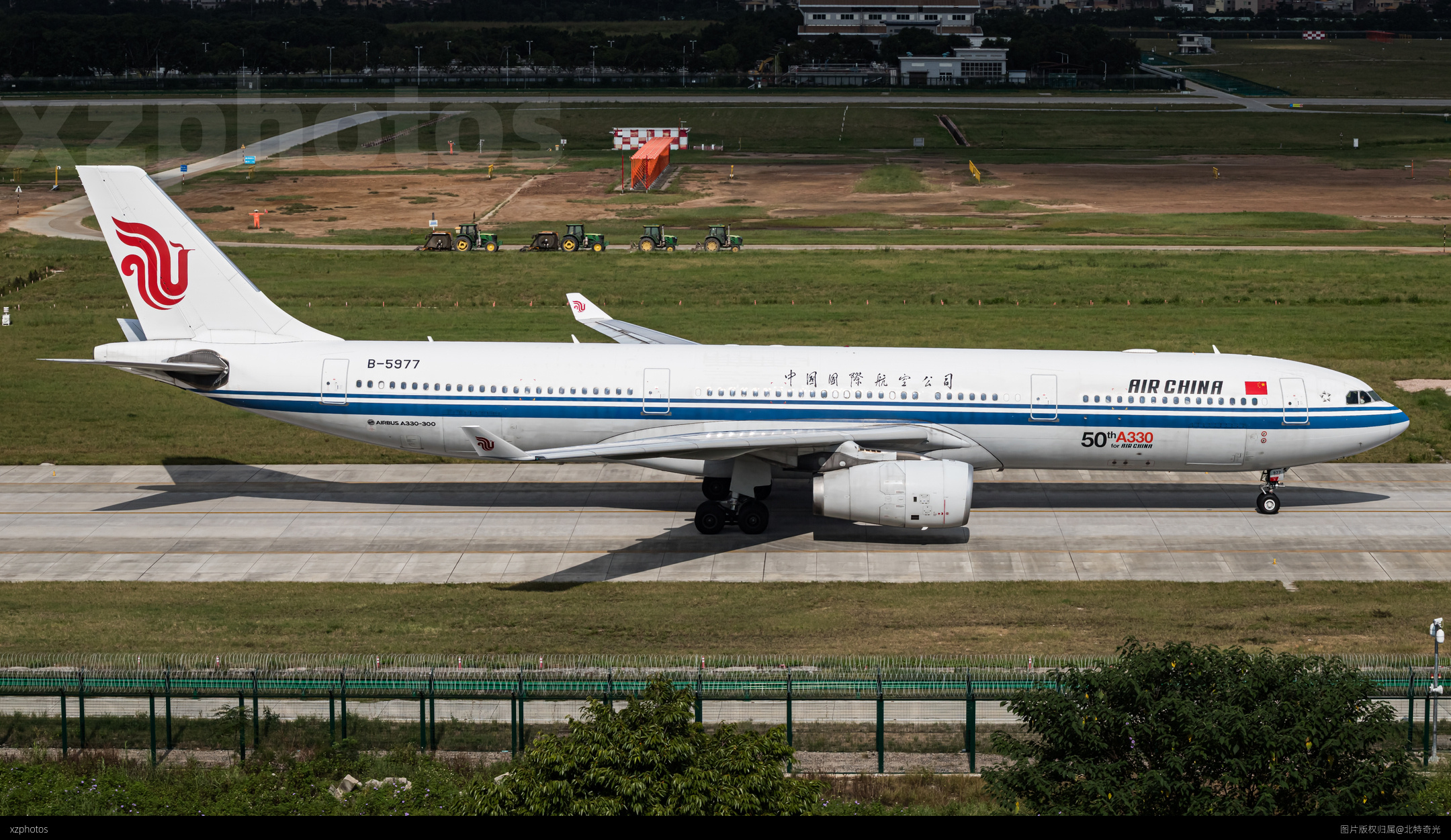 B-5977