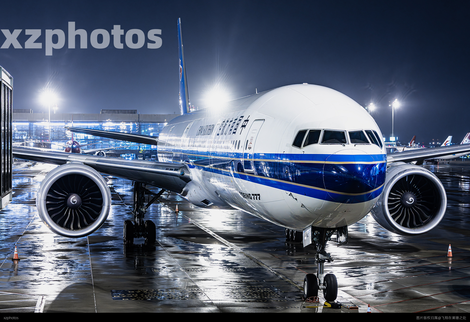 B-20AC