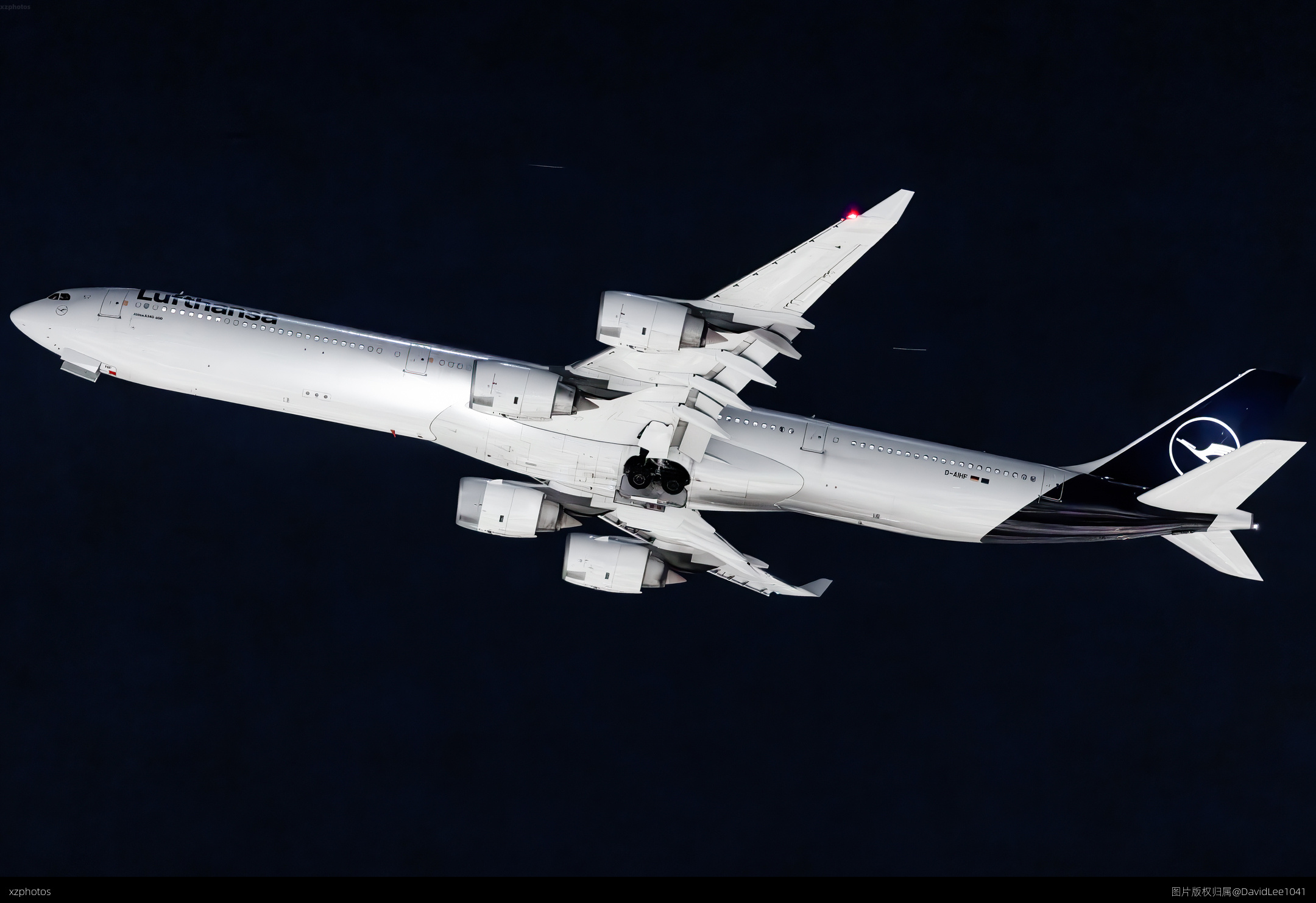 D-AIHF