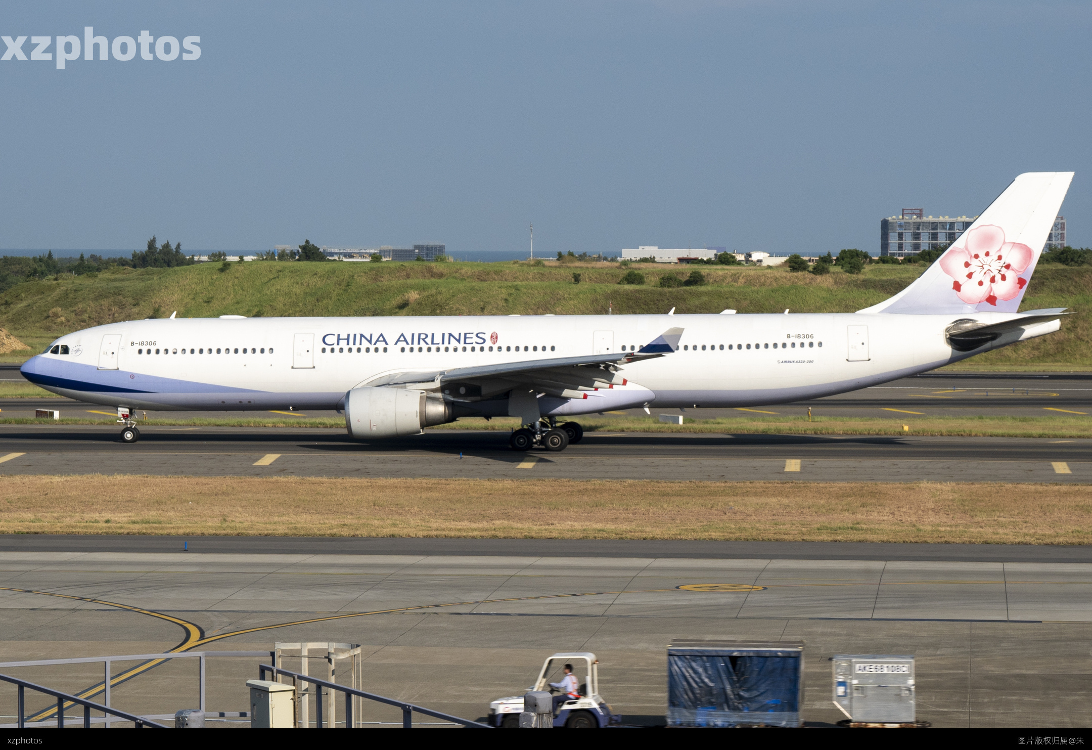 B-18306