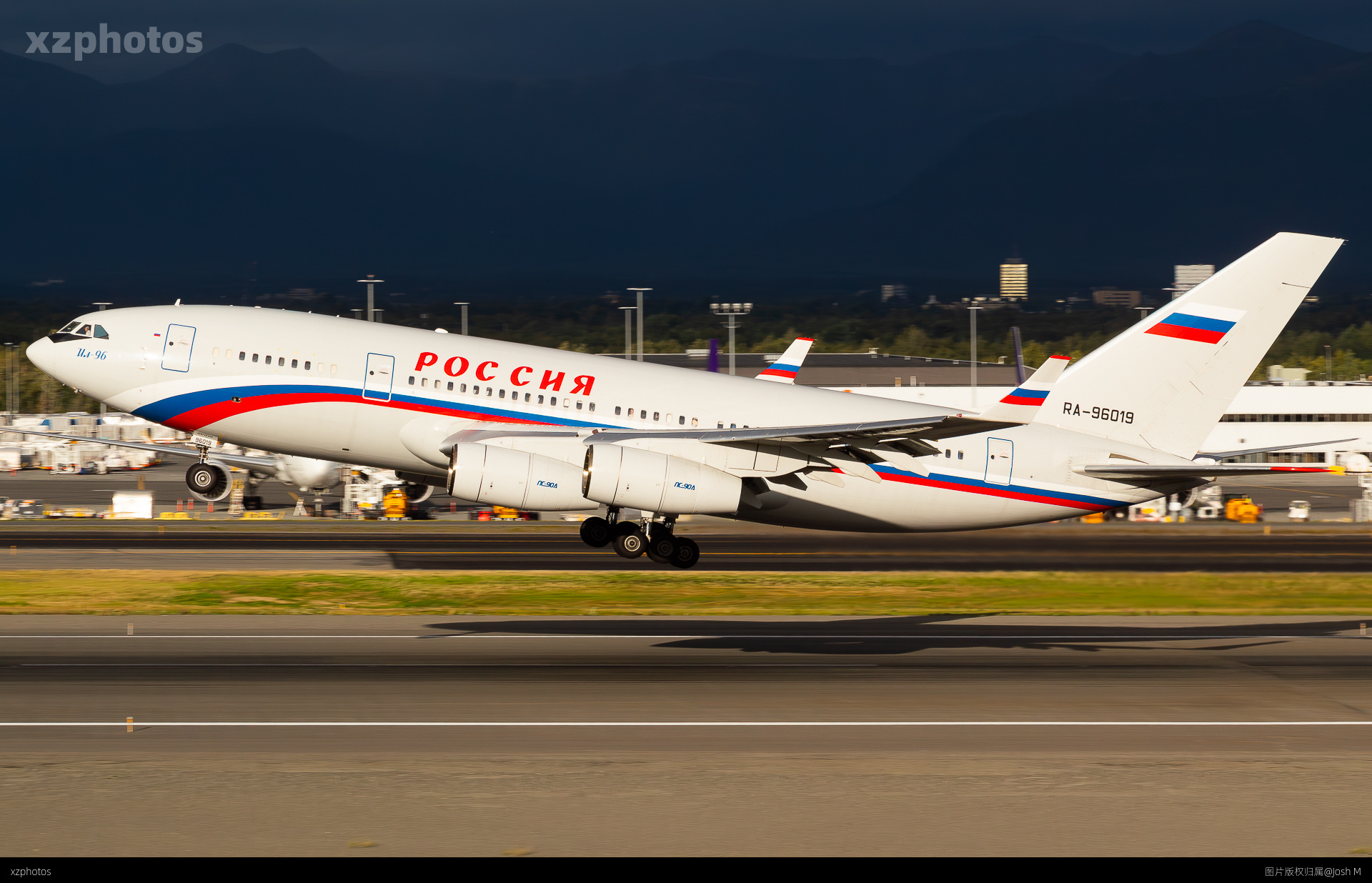 RA-96019