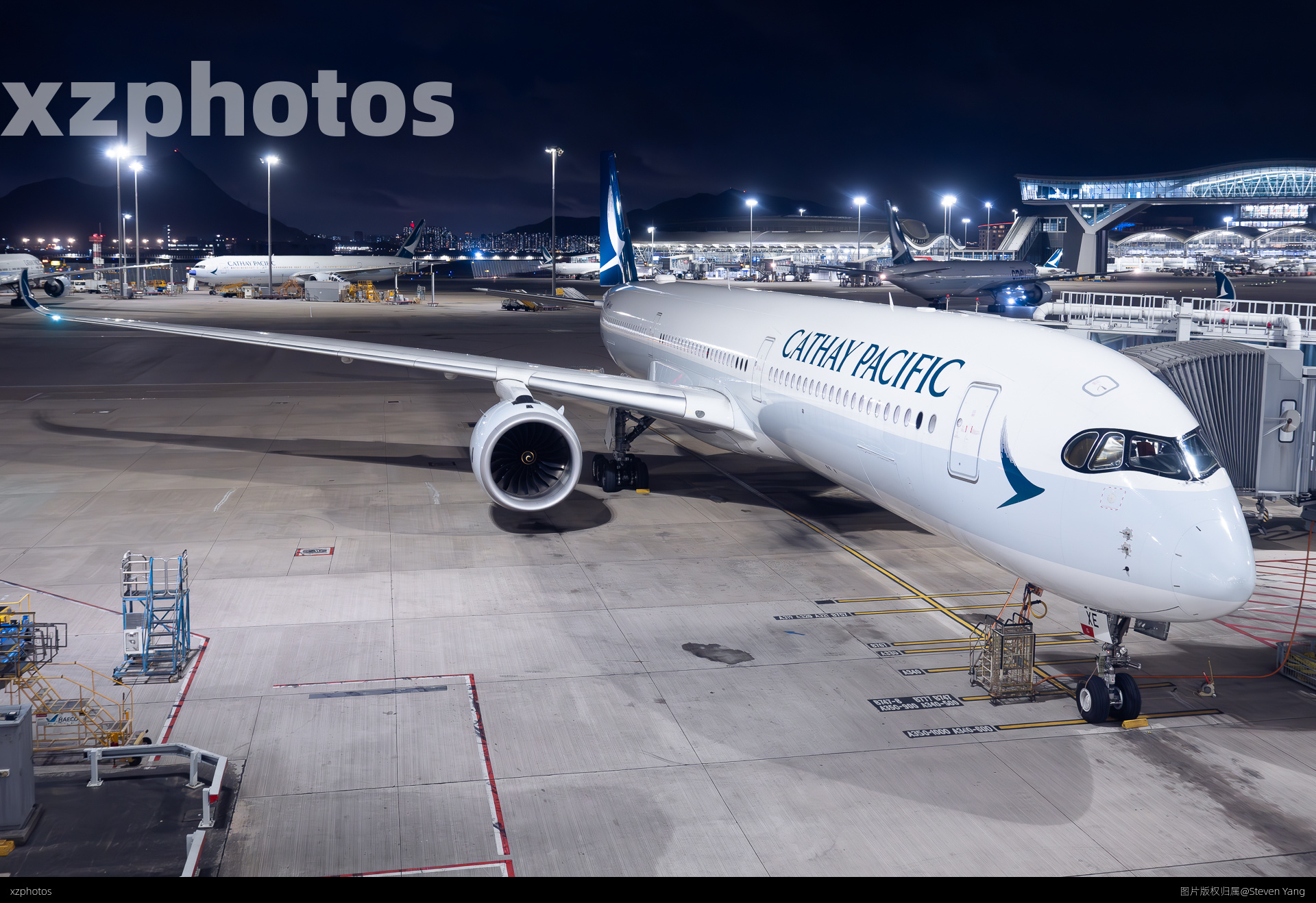 B-LXE