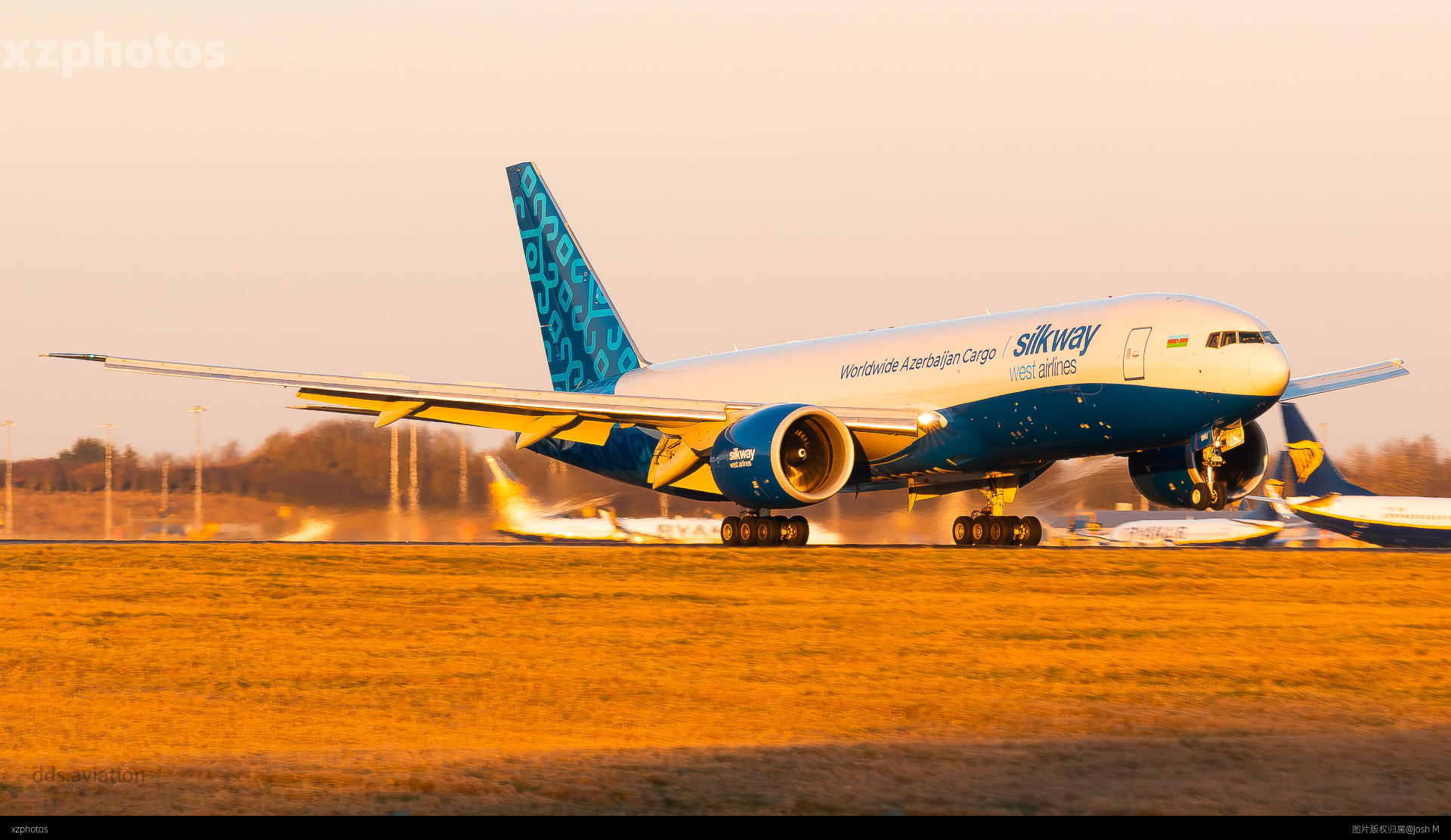VP-BMU
