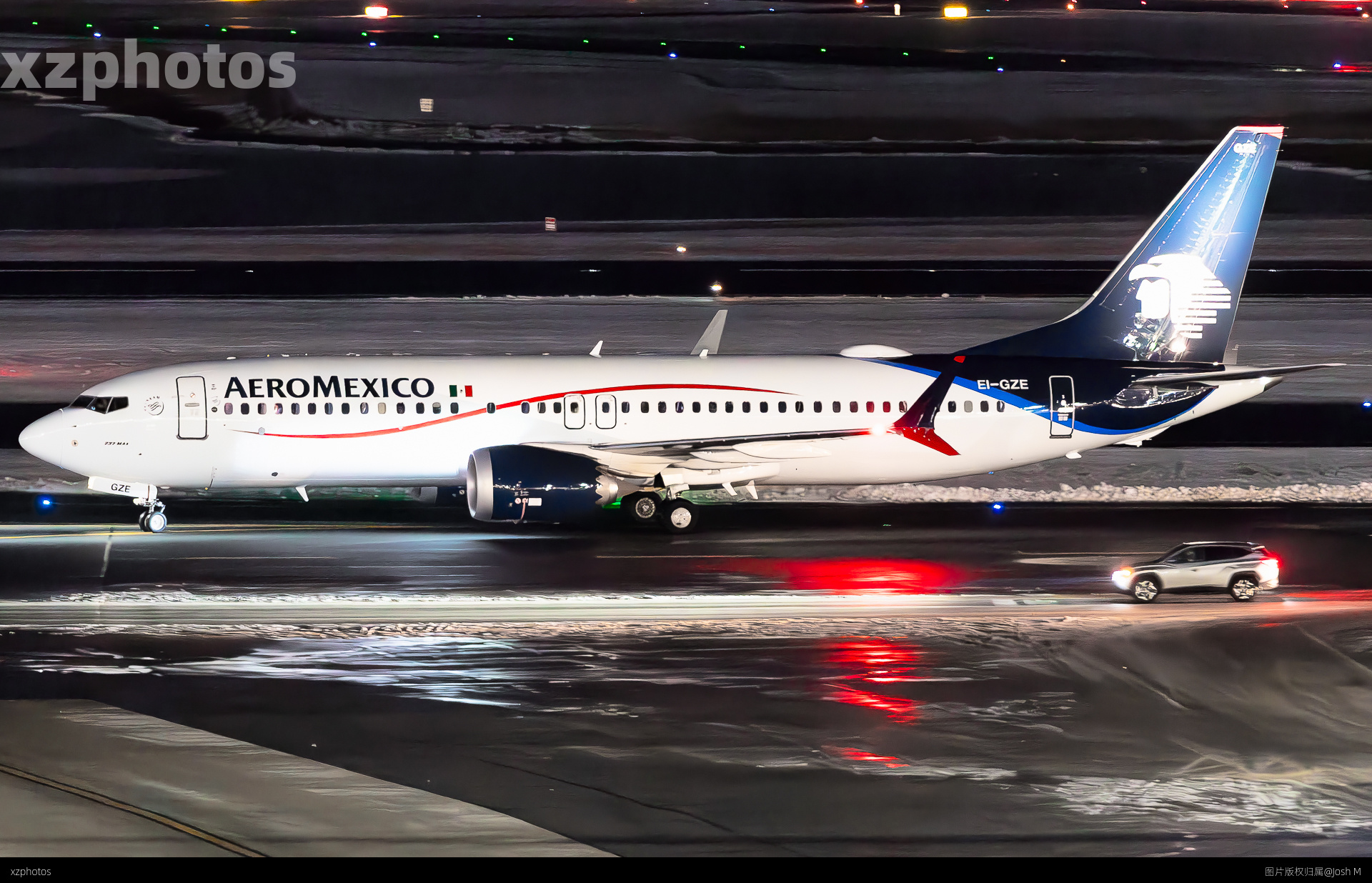 EI-GZE