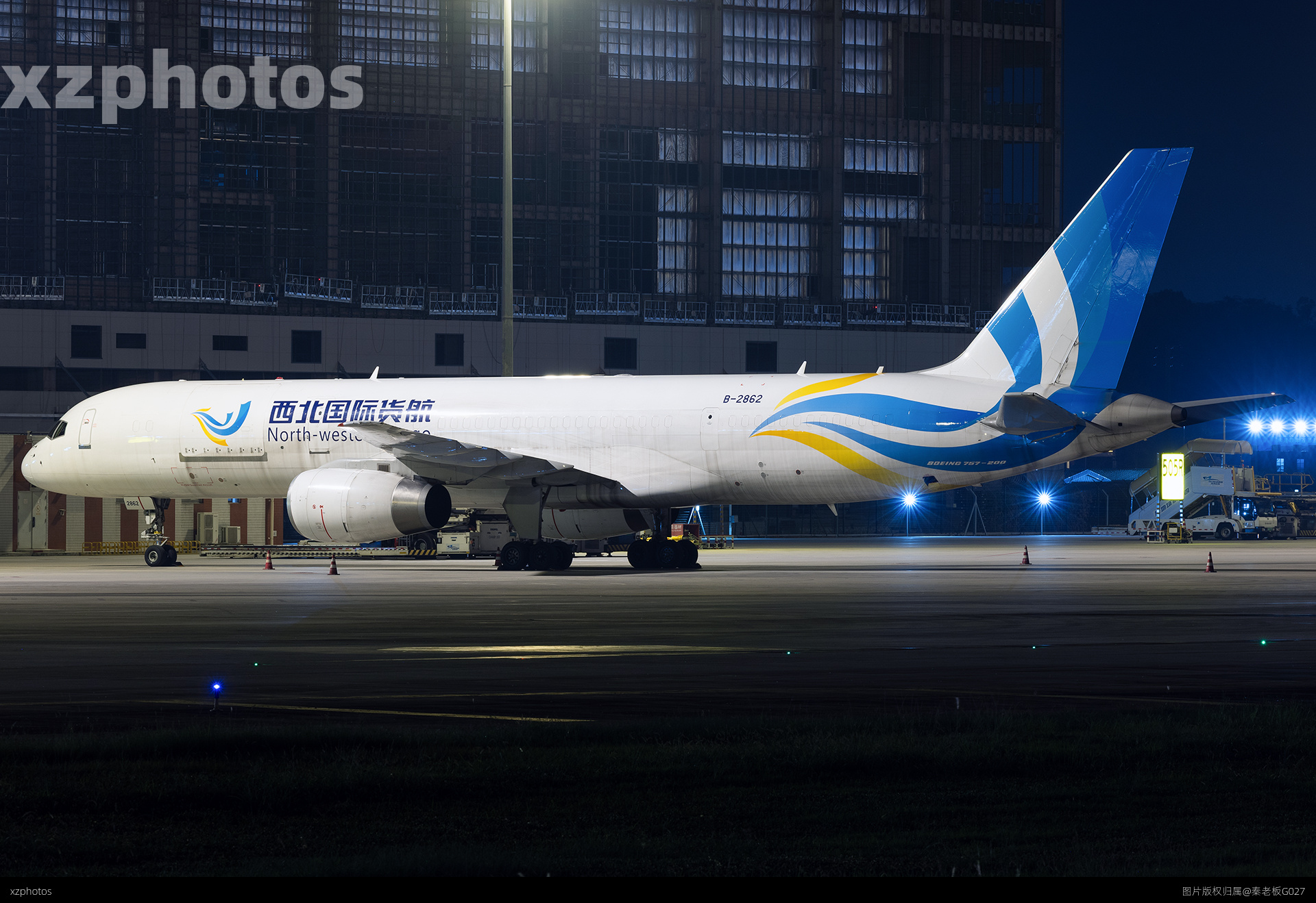 B752F