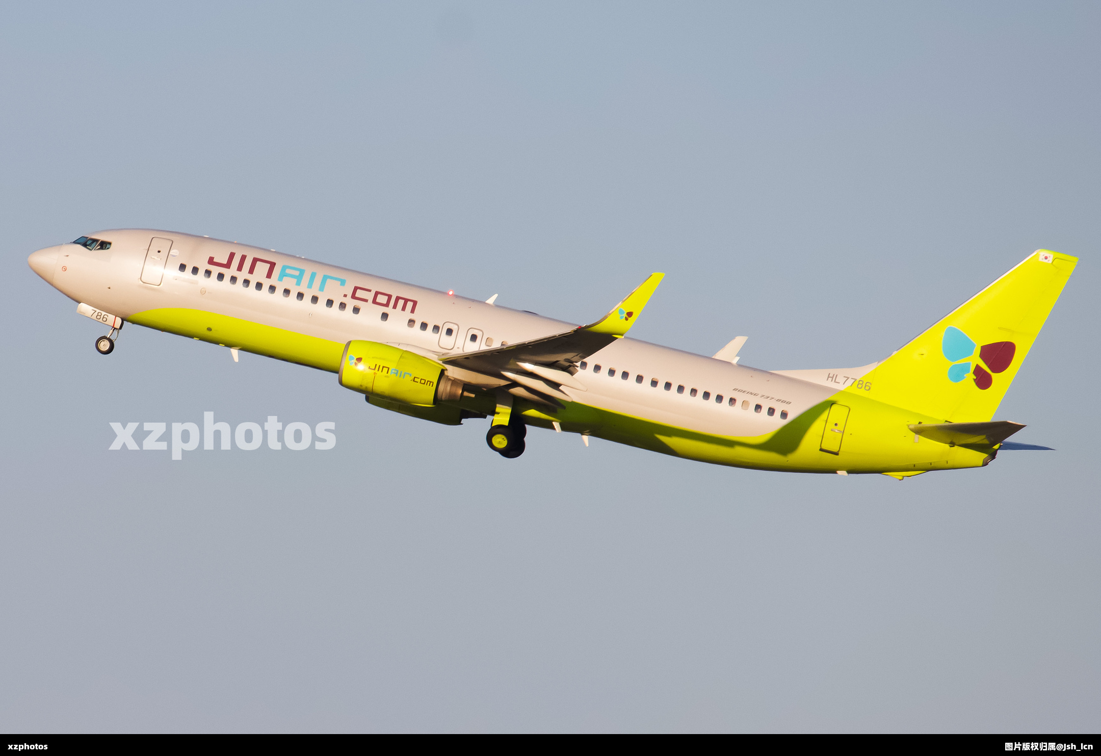737