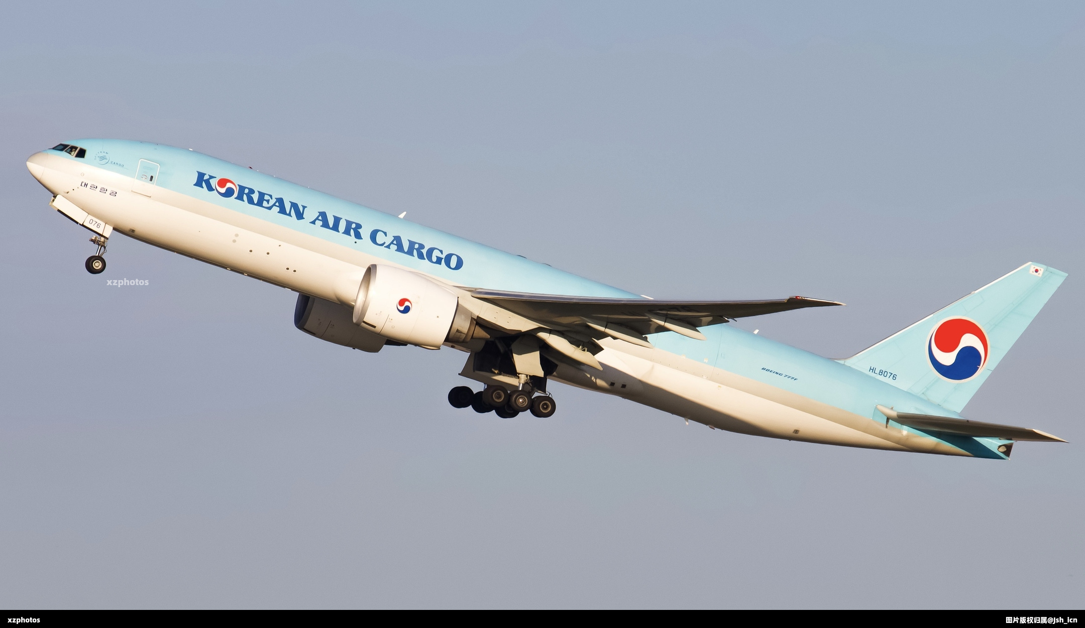 777