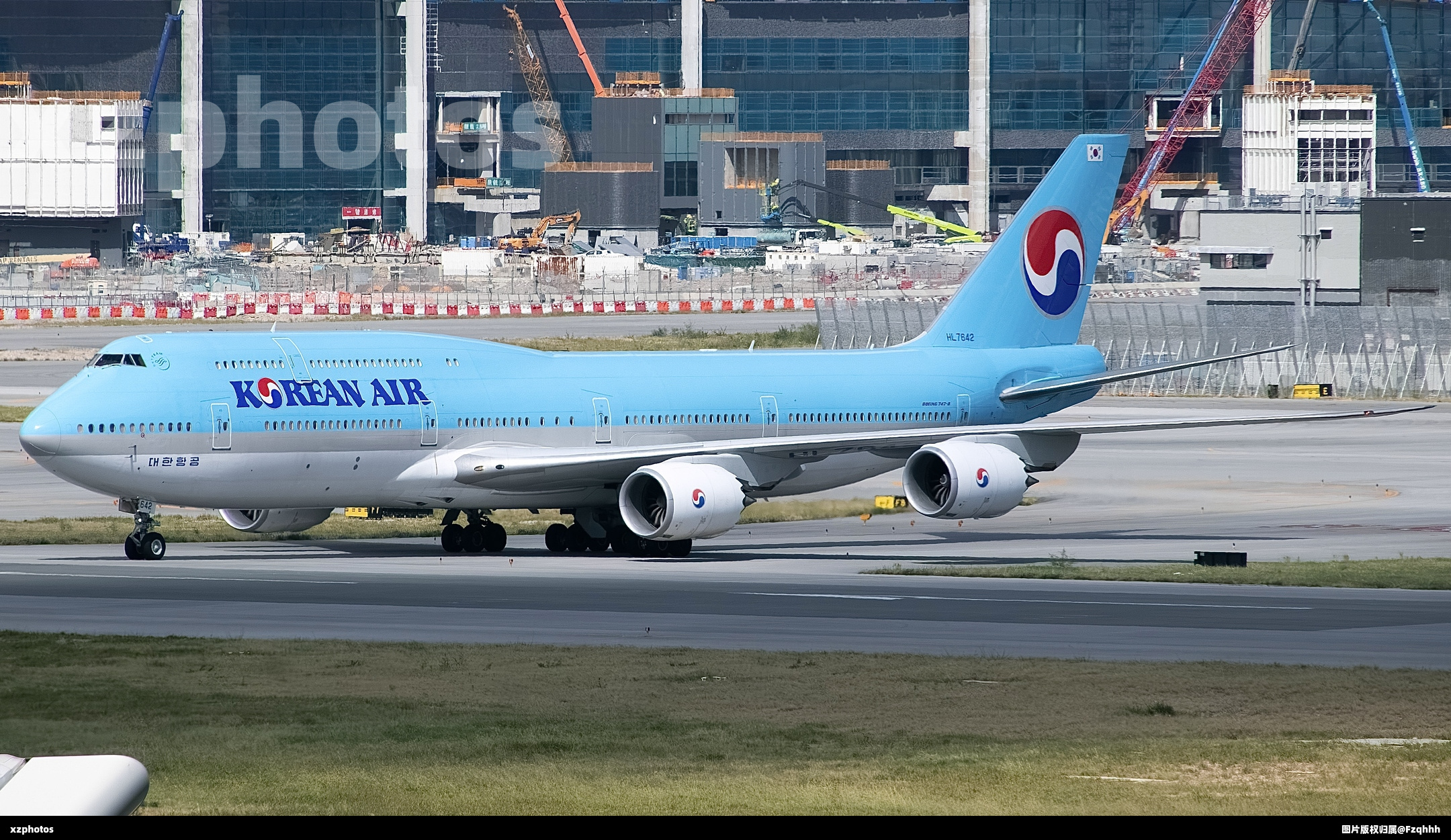 HL7642