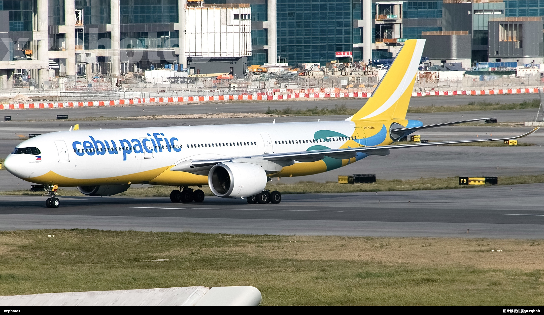 RP-C3911