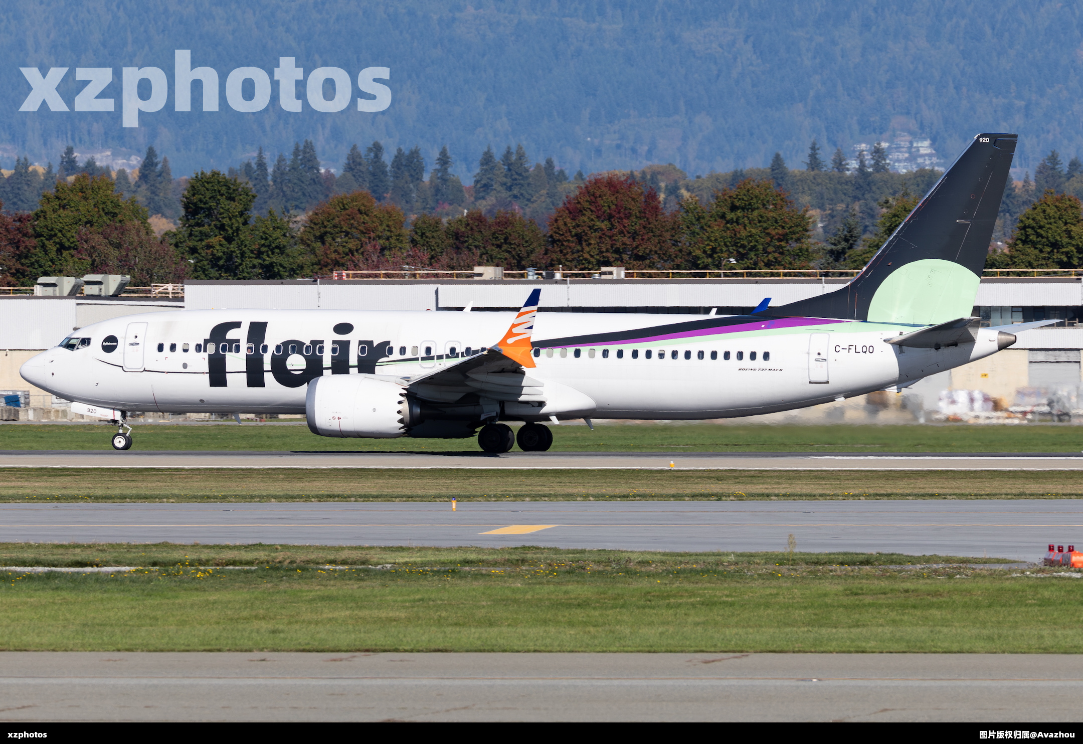 C-FLQO