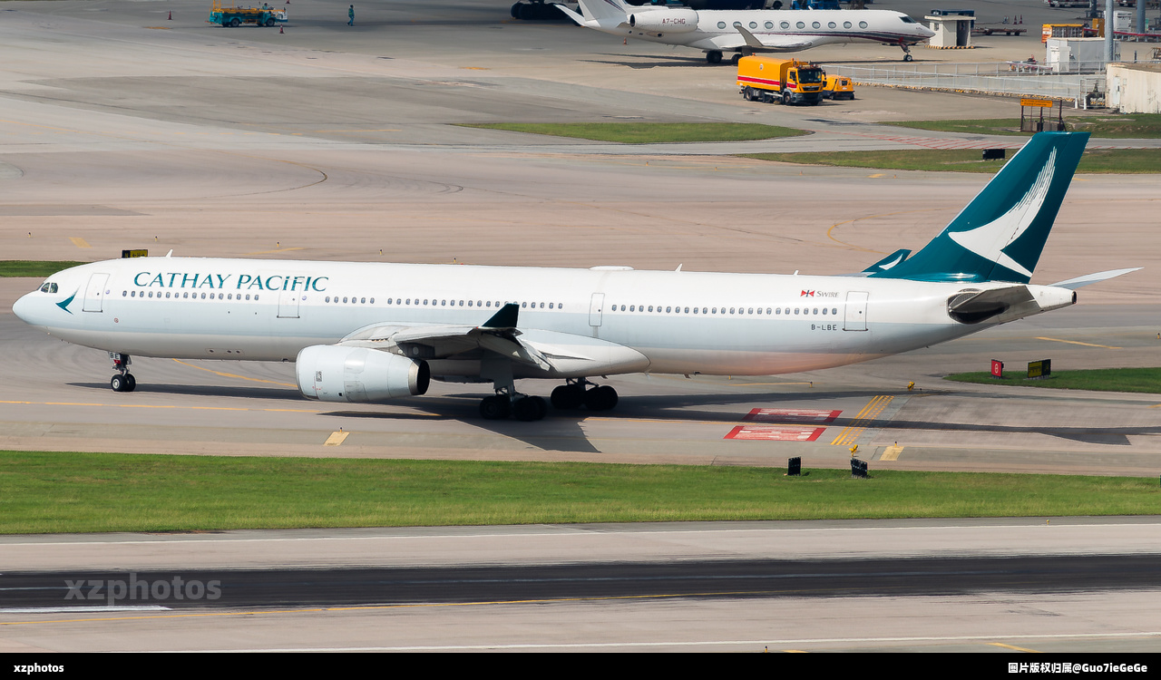 B-LBE