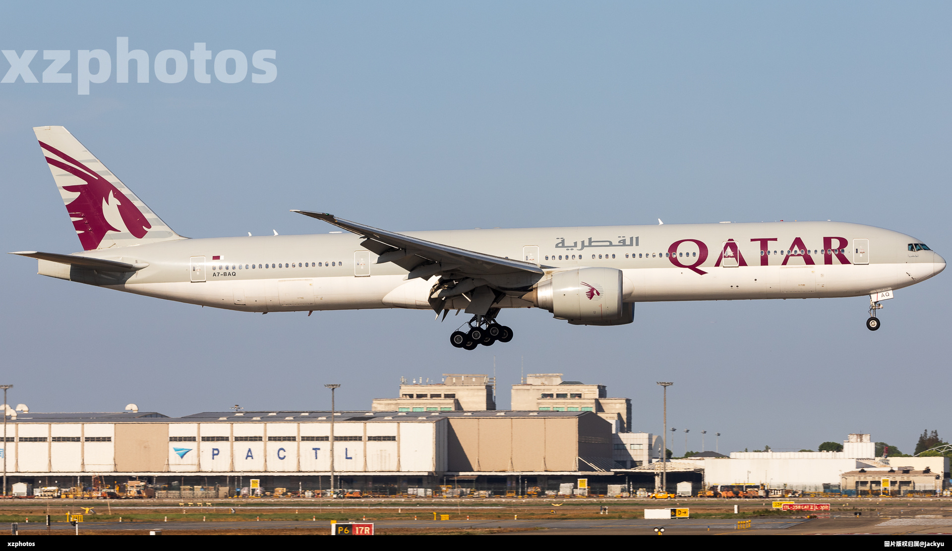 A7-BAQ