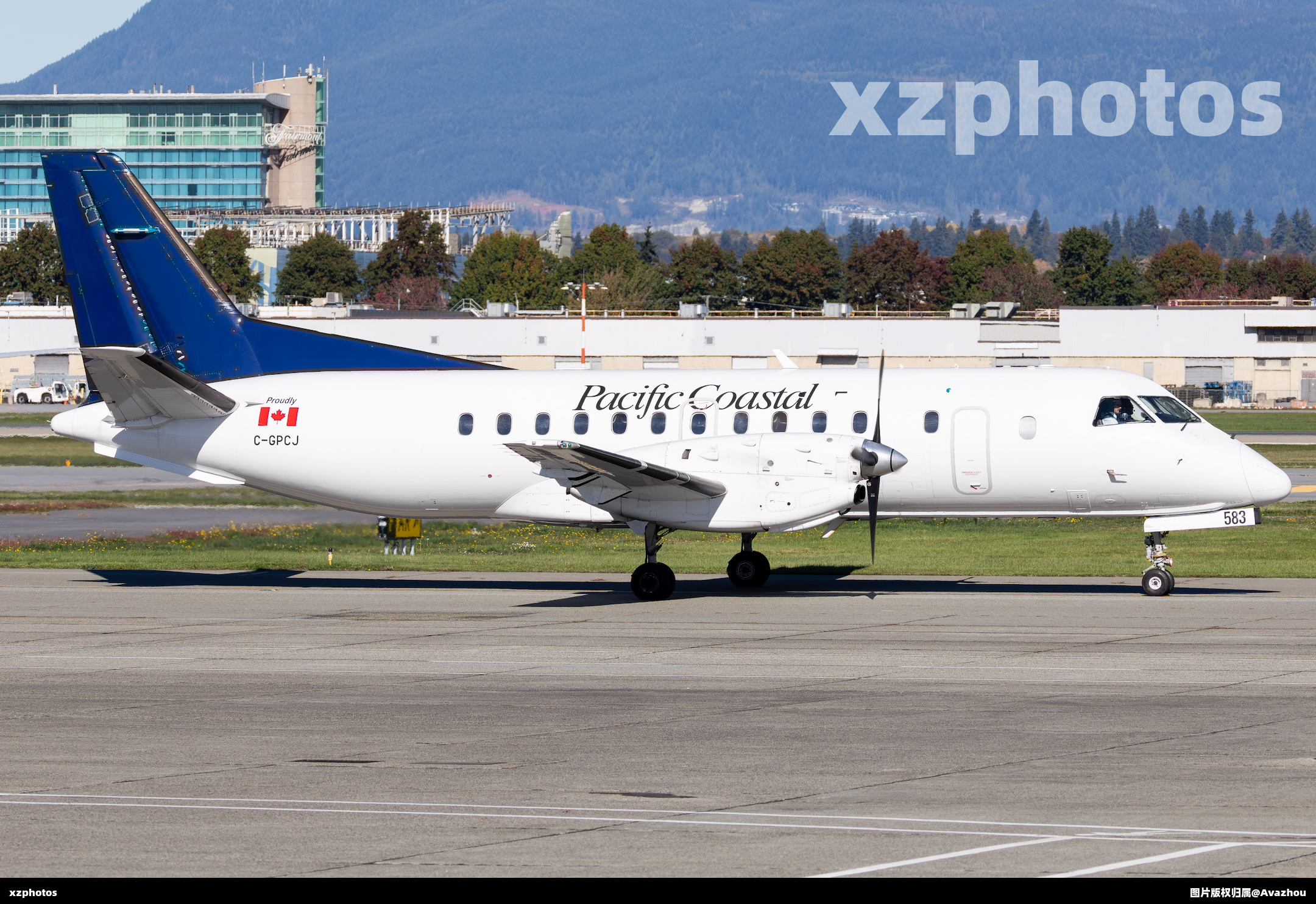 C-GPCJ