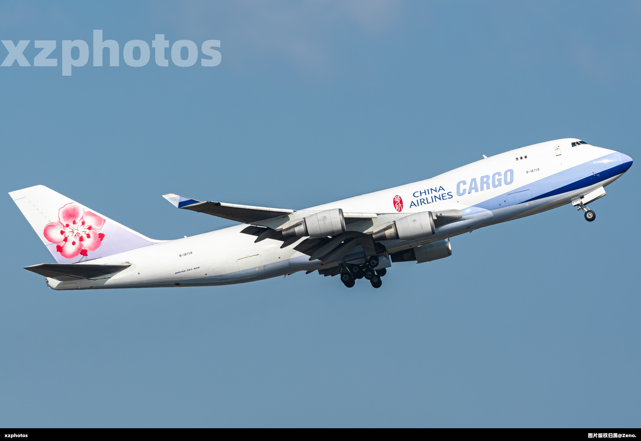 B-18719