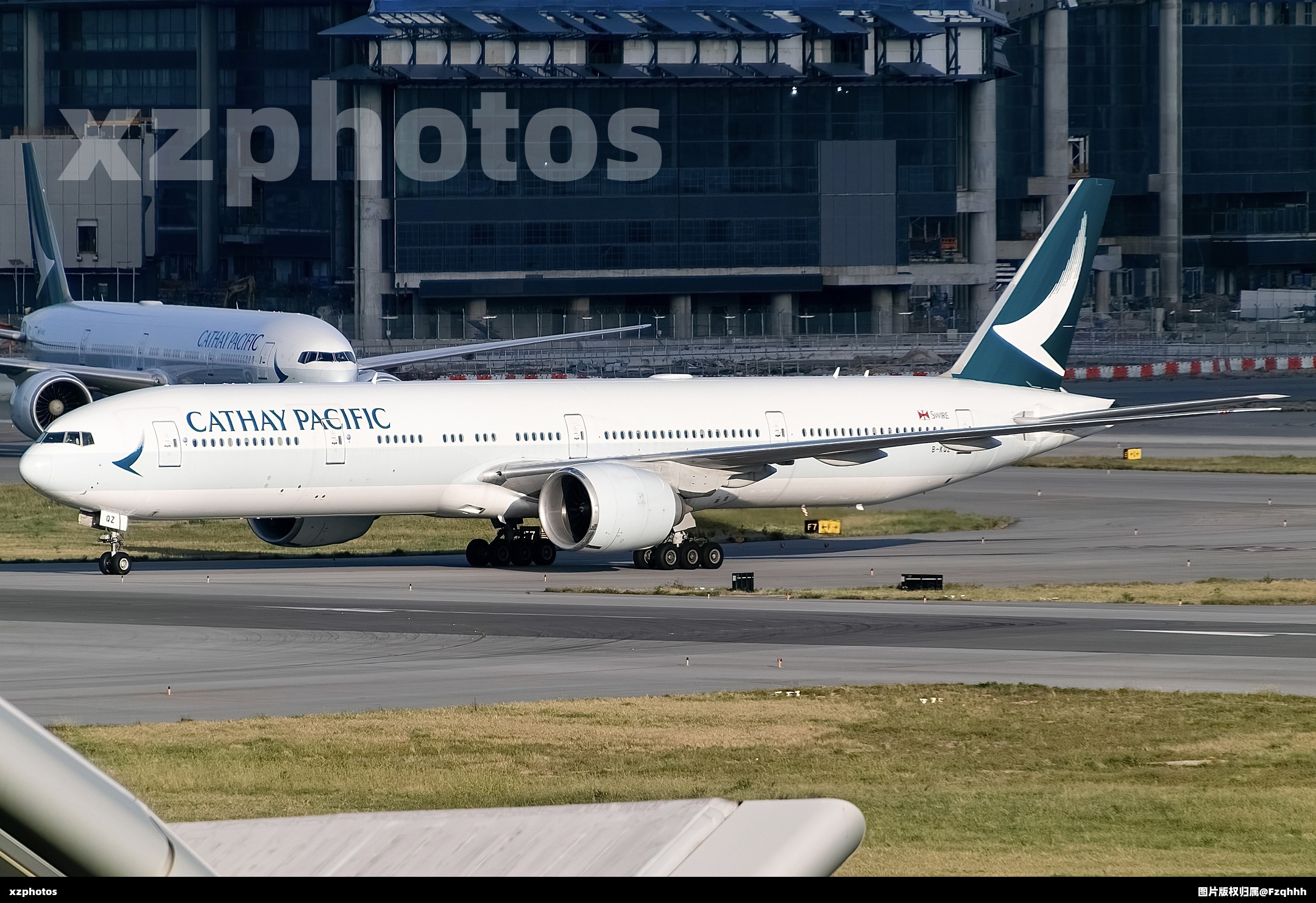 B-KQZ