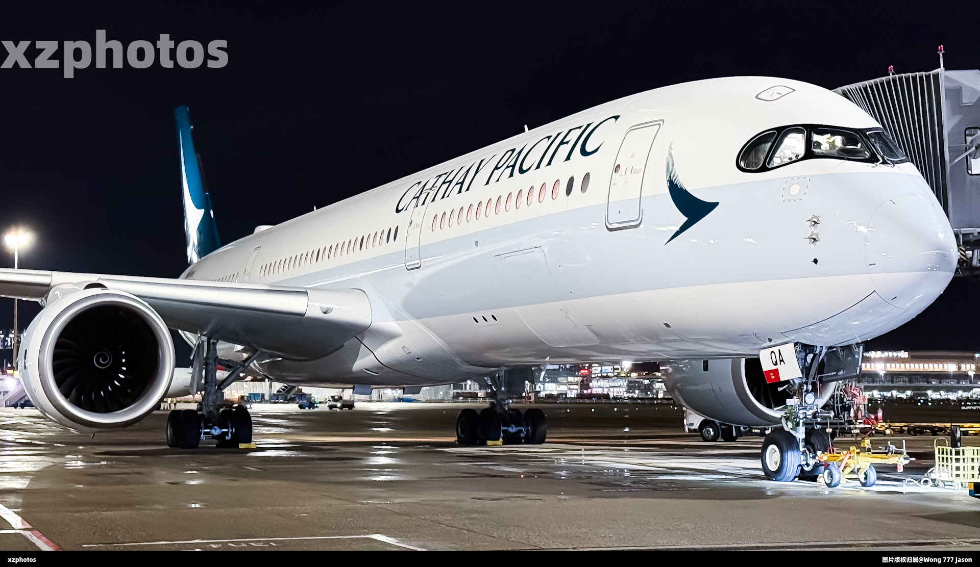 B-LQA