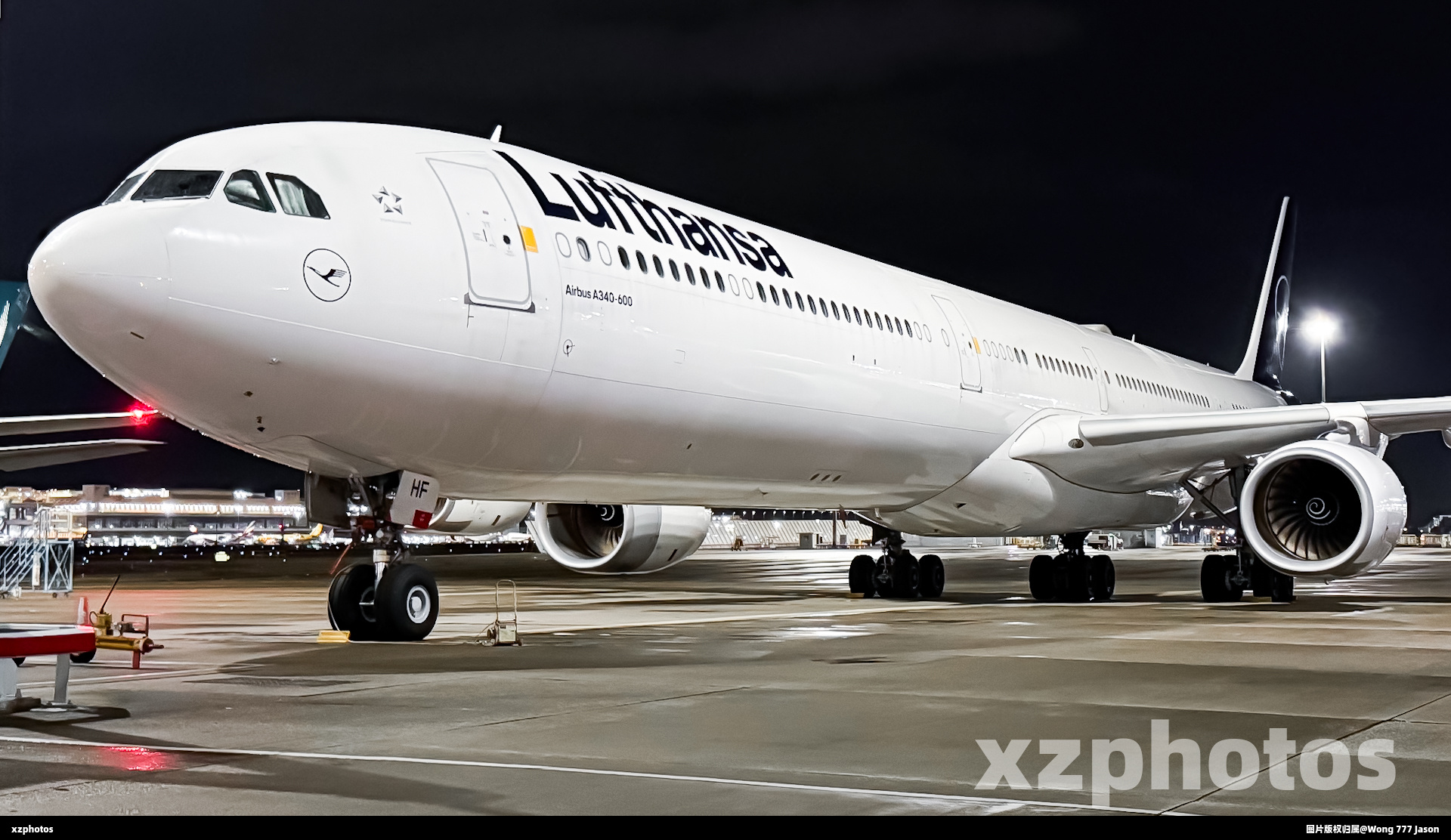 D-AIHF