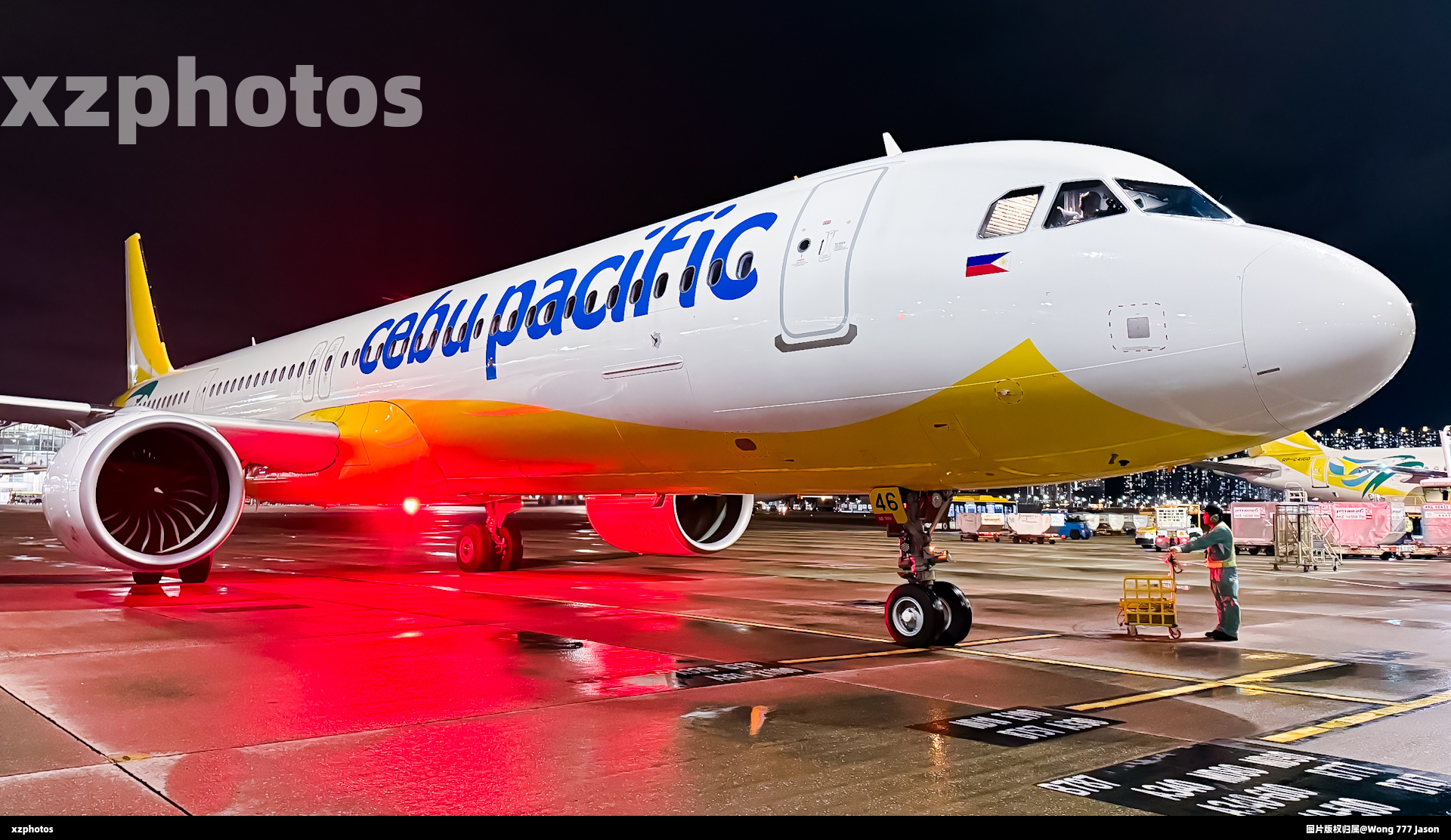 RP-C4146
