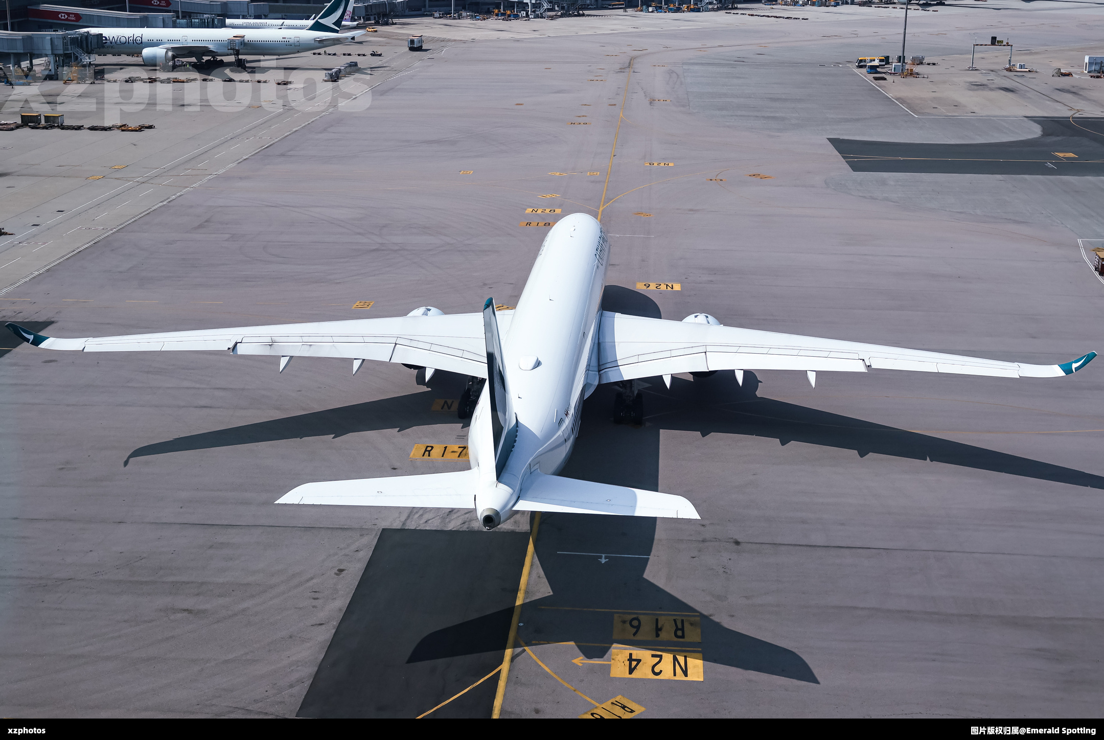 B-LXD