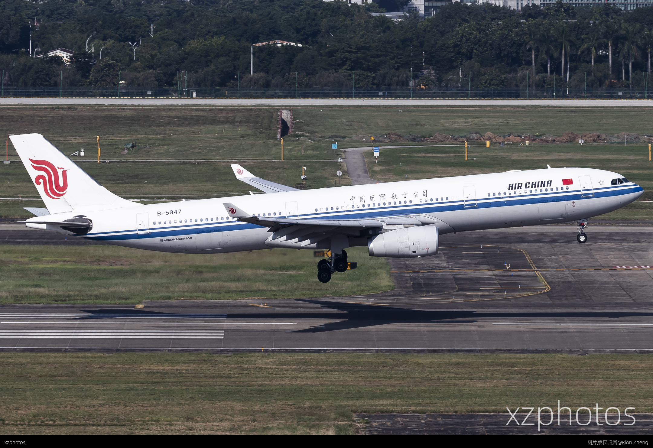 B-5947