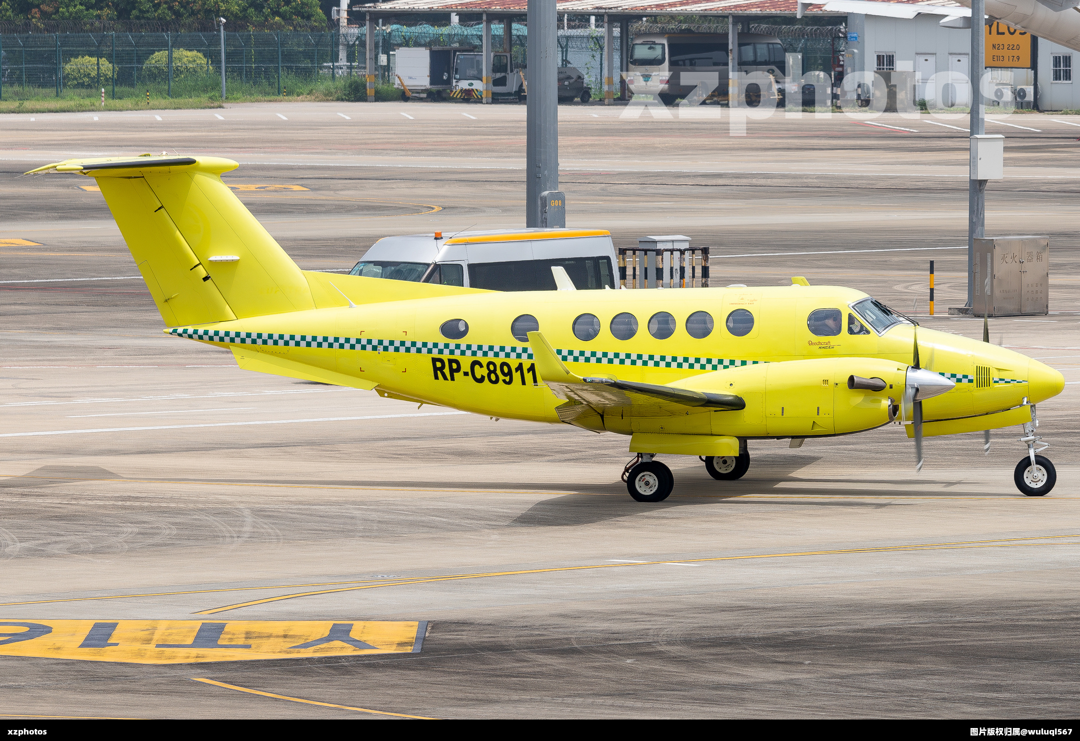 RP-C8911