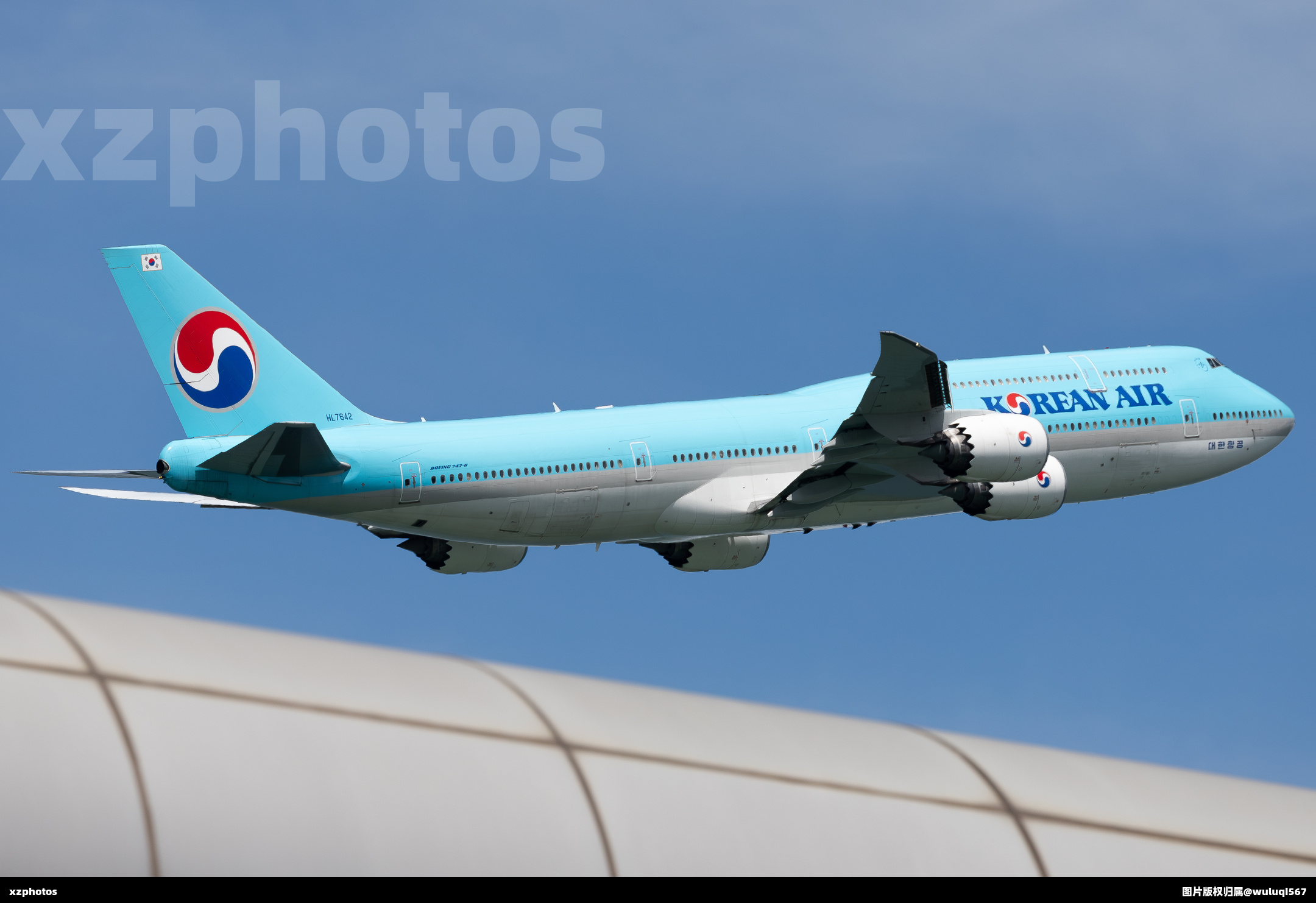 HL7642