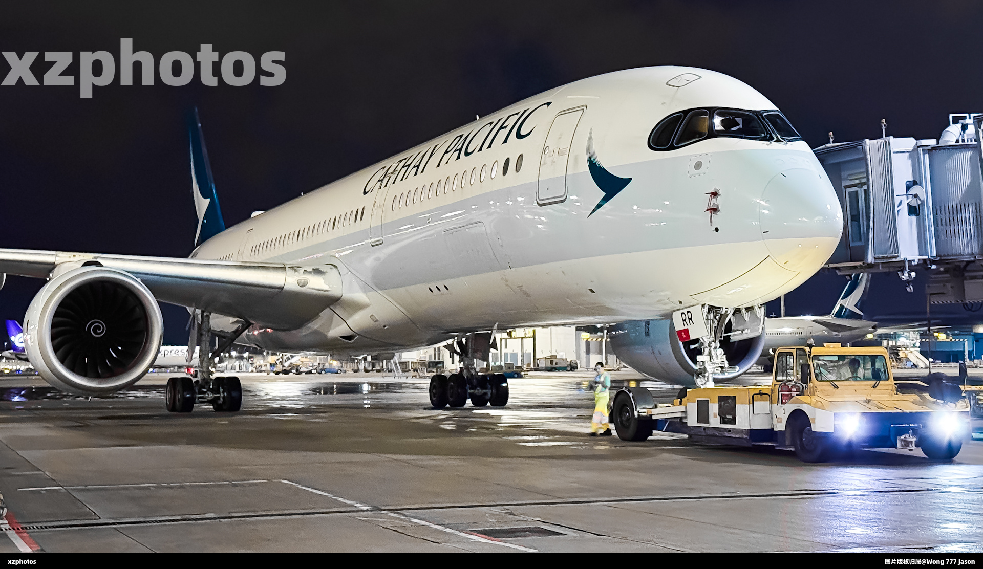 B-LRR