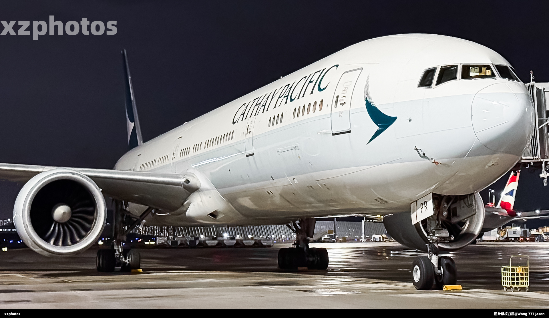 B-KPR