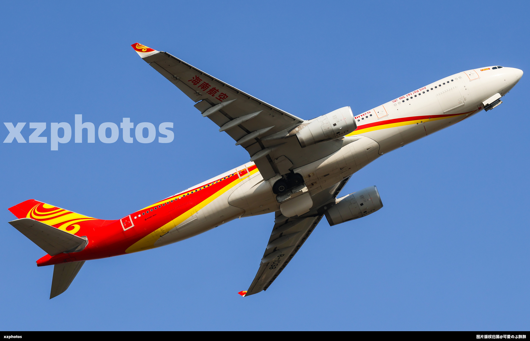 A-330