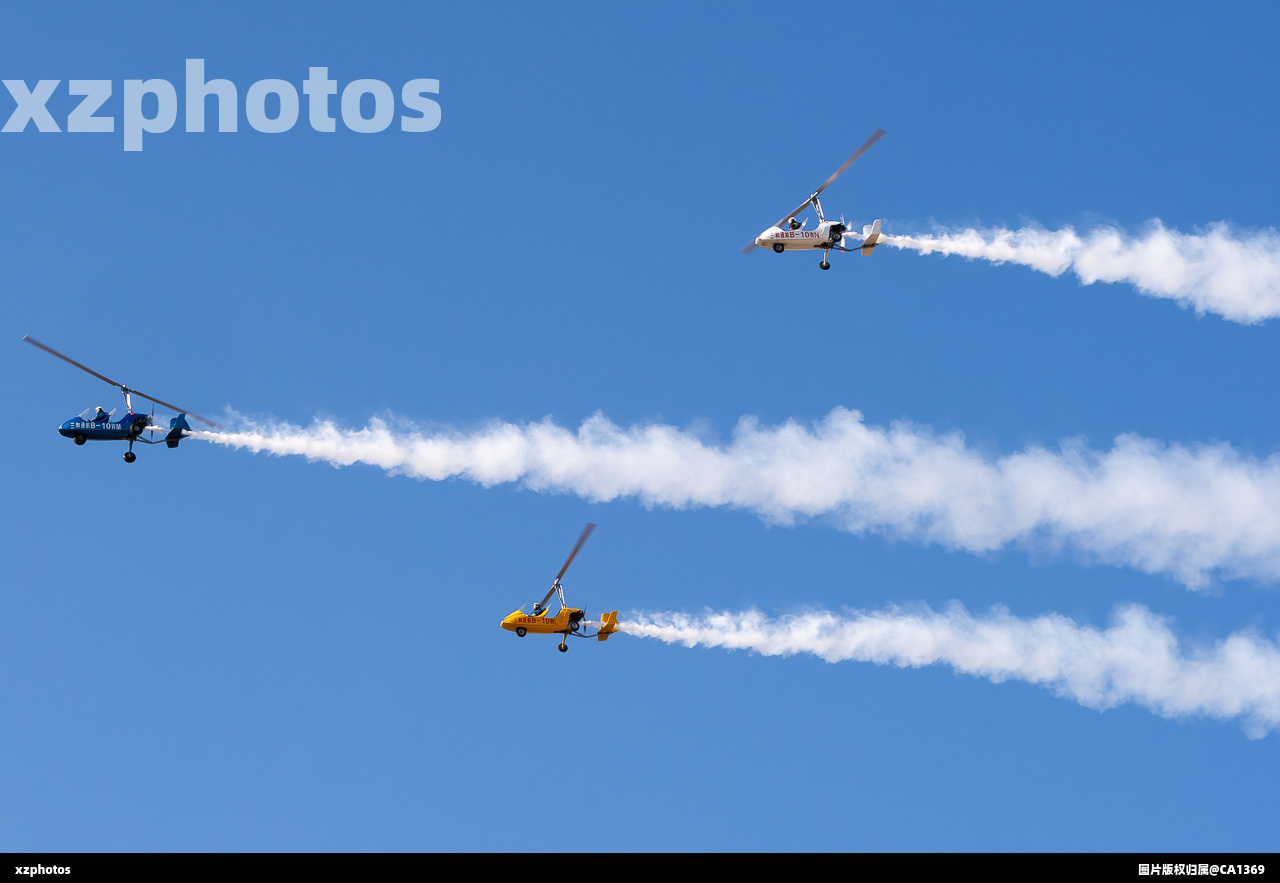B-10WM