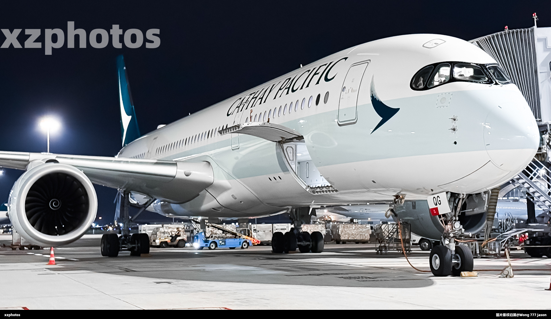 B-LQG