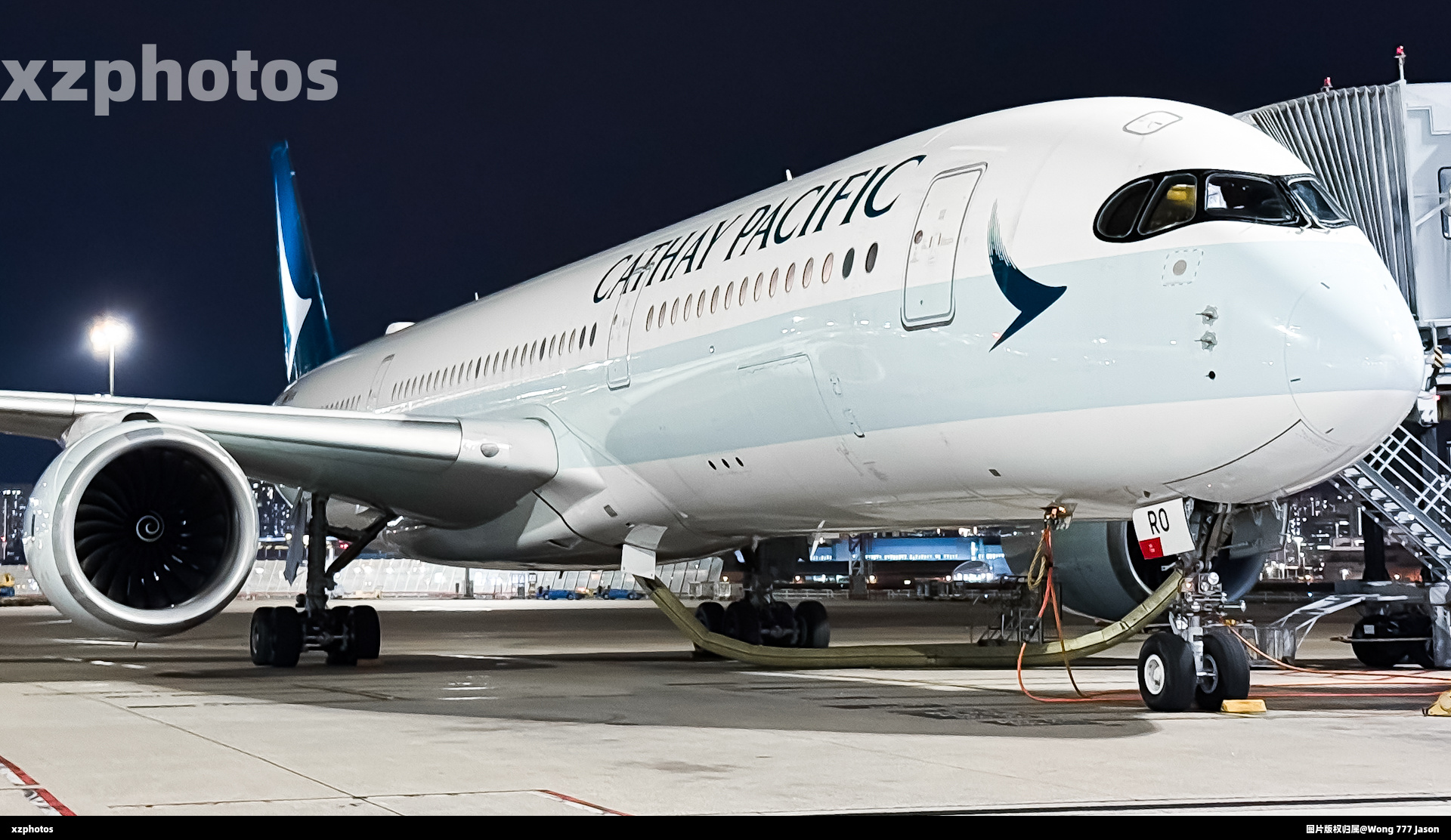 B-LRO