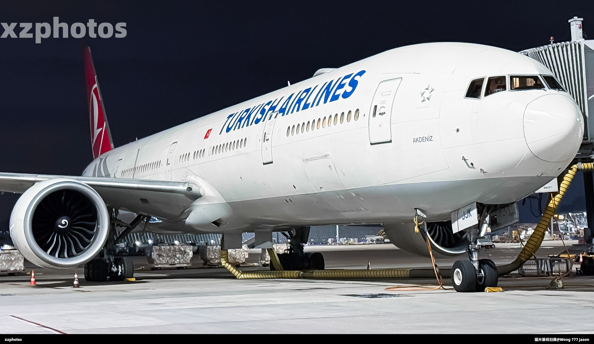 TC-JJK