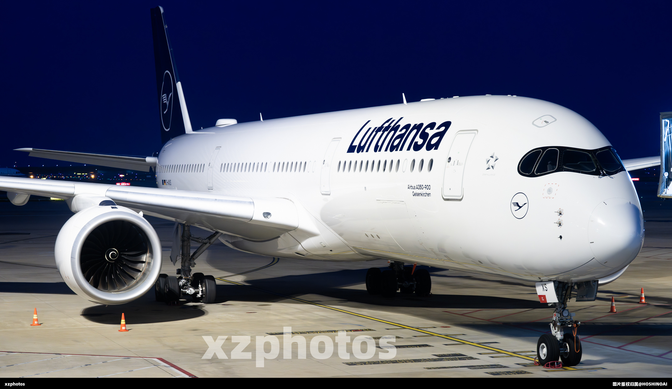 D-AIXS