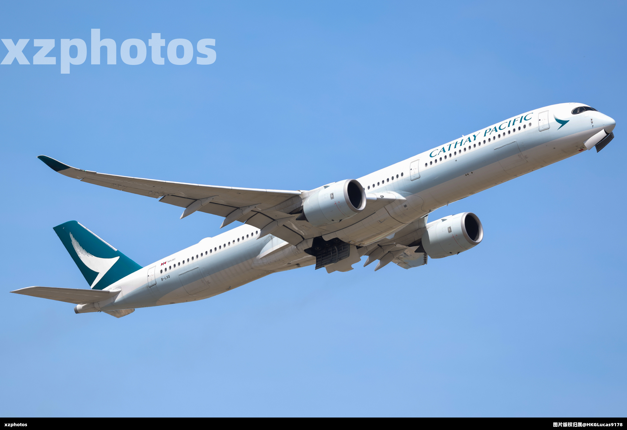 B-LXQ