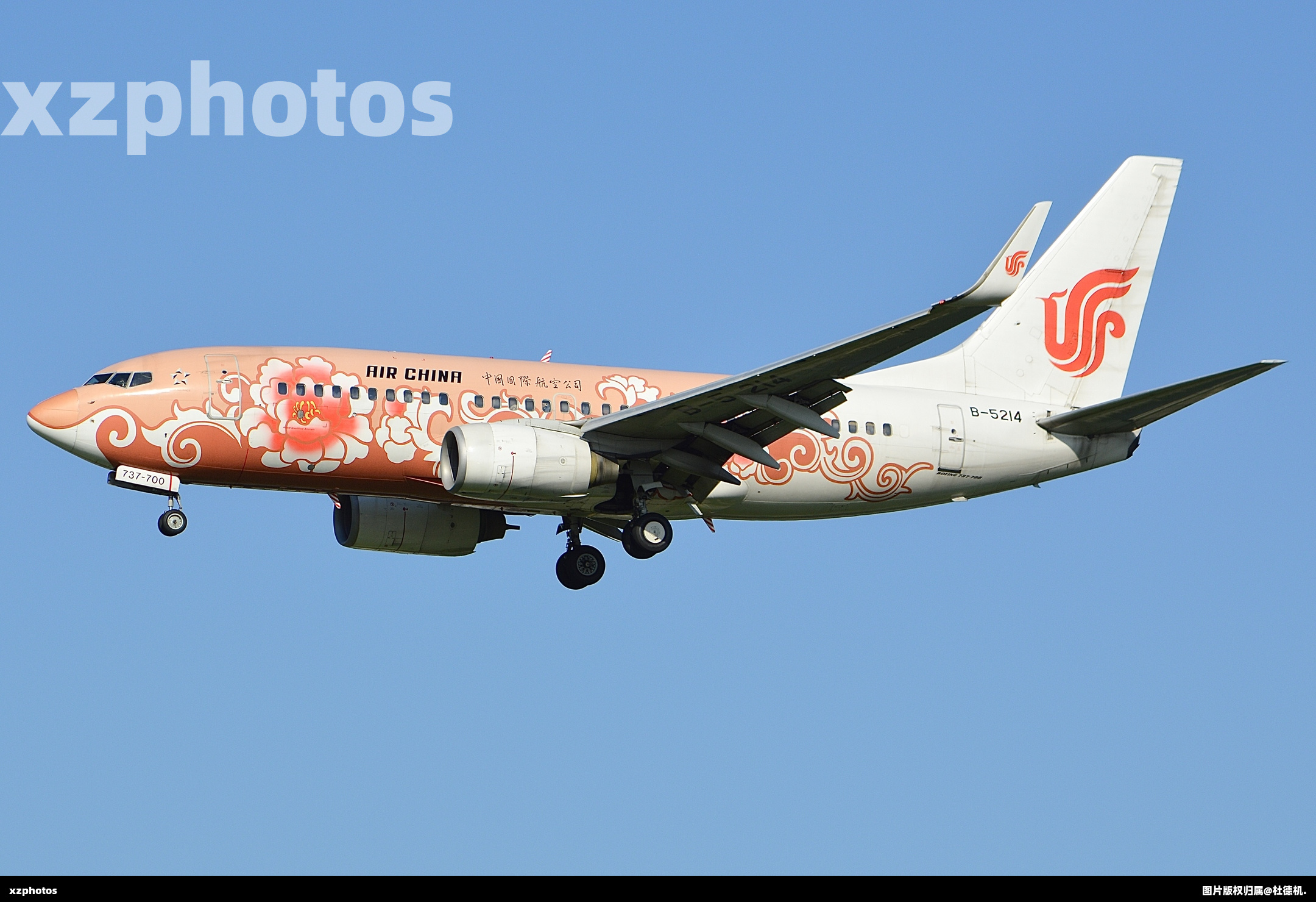 737