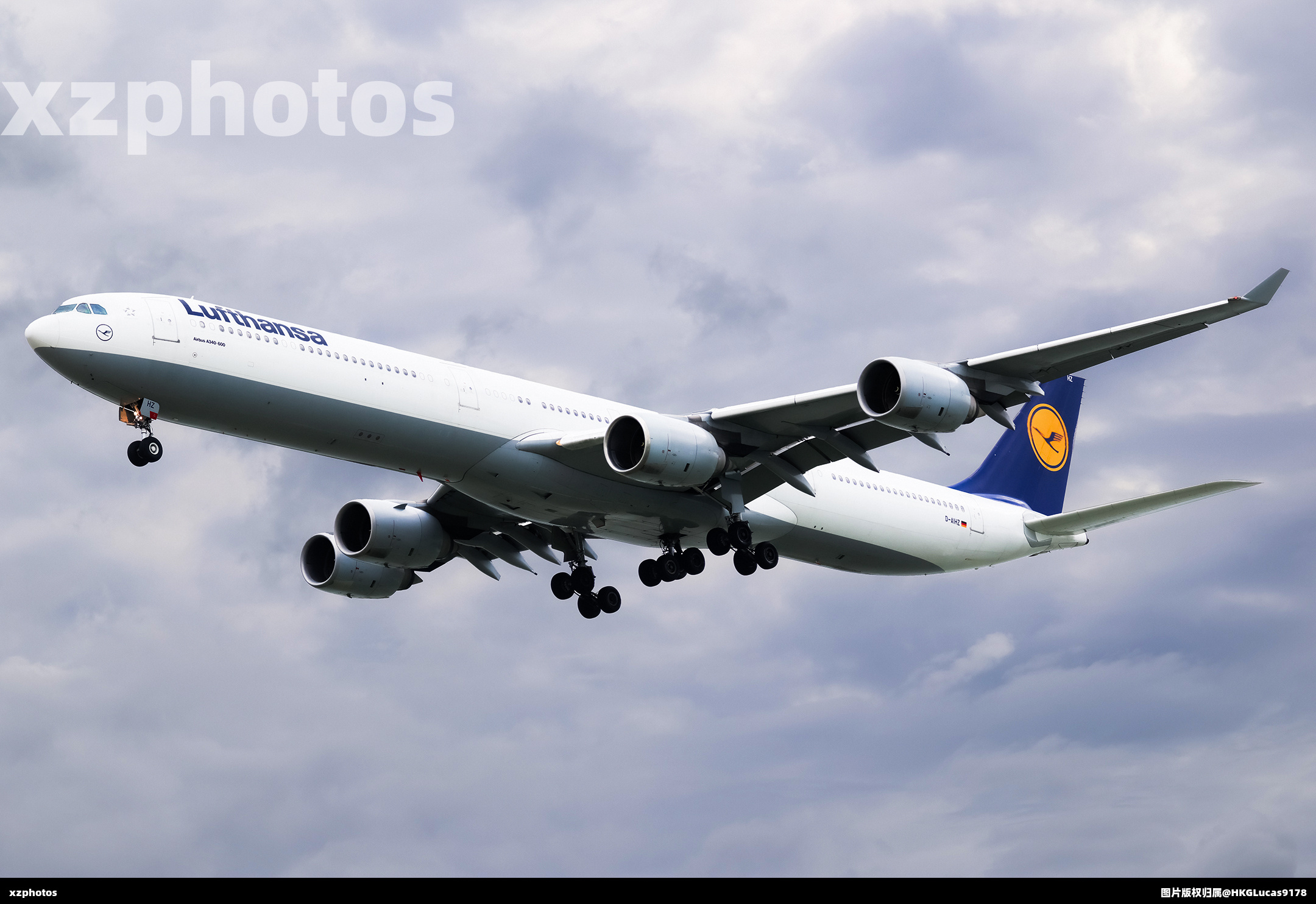 D-AIHX