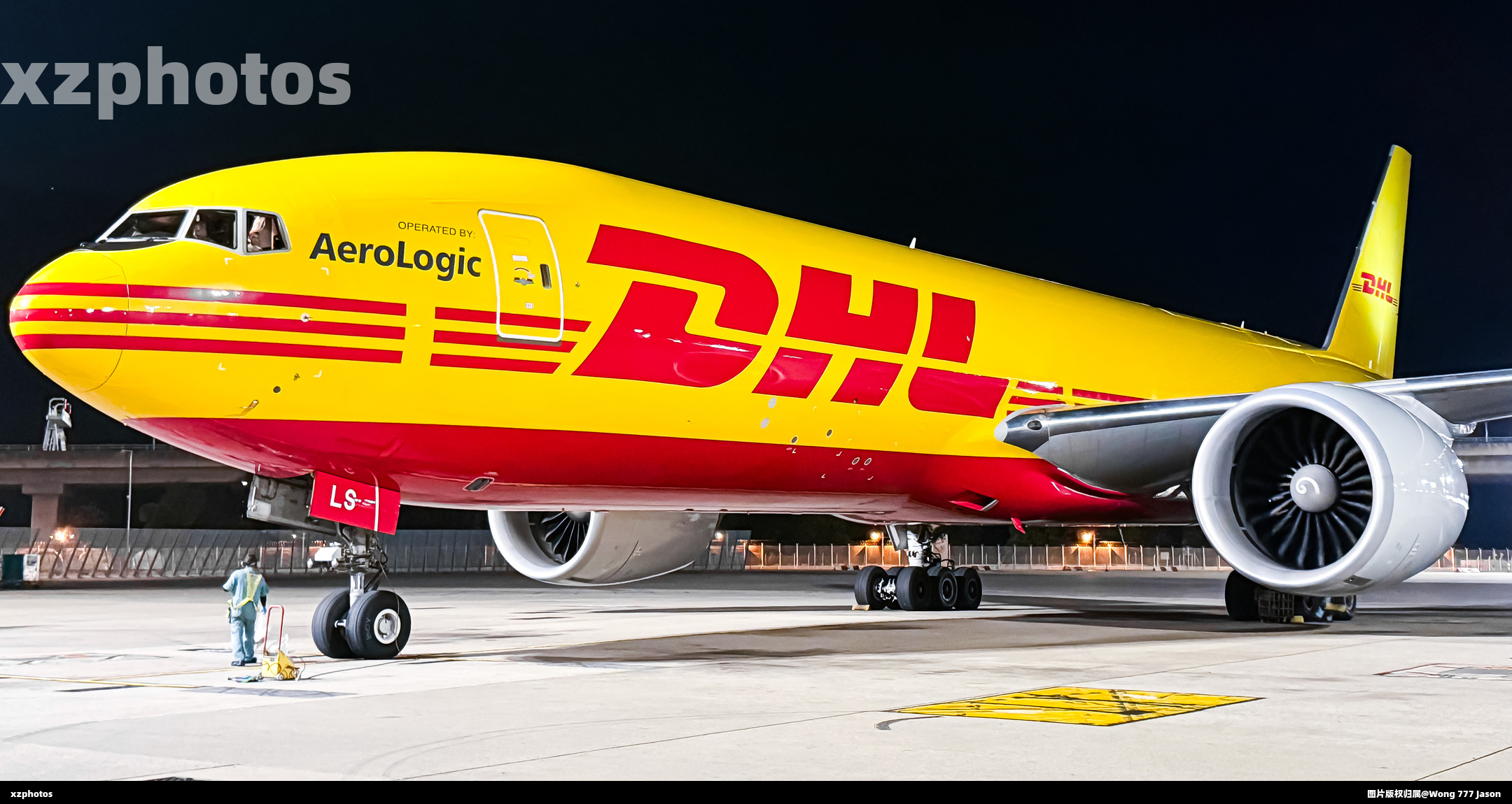 D-AALS