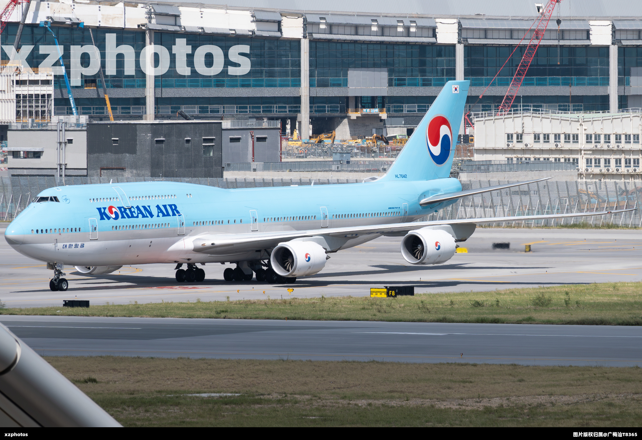 HL7642