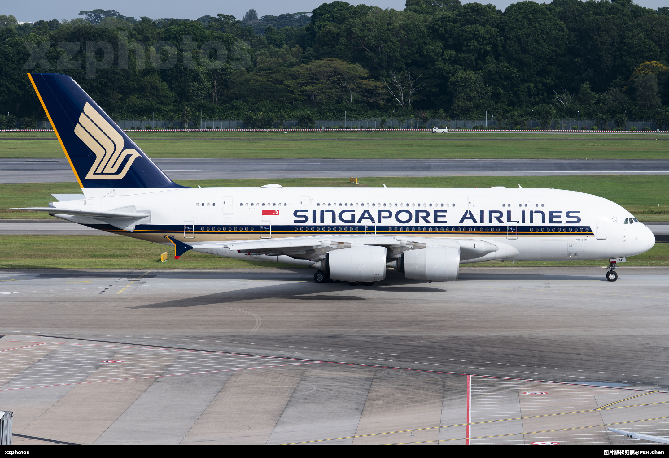 9V-SKP